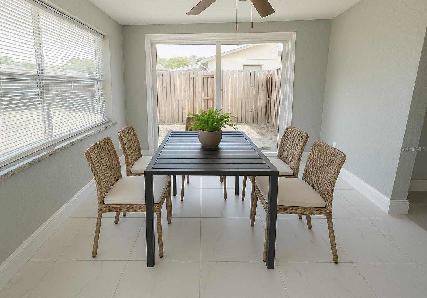 Image 6 of 15 For 4814 Foothill Drive