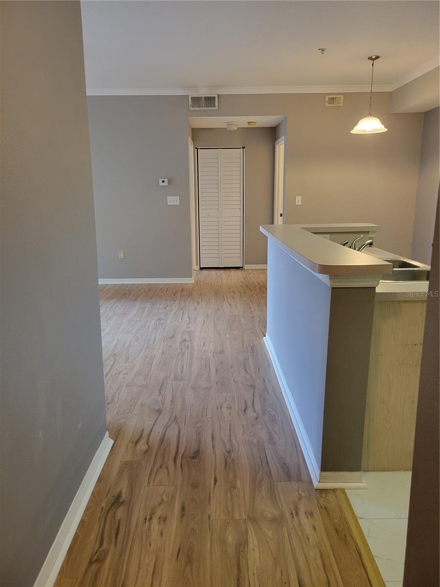 Image 11 of 46 For 5608 Pinnacle Heights Circle 302