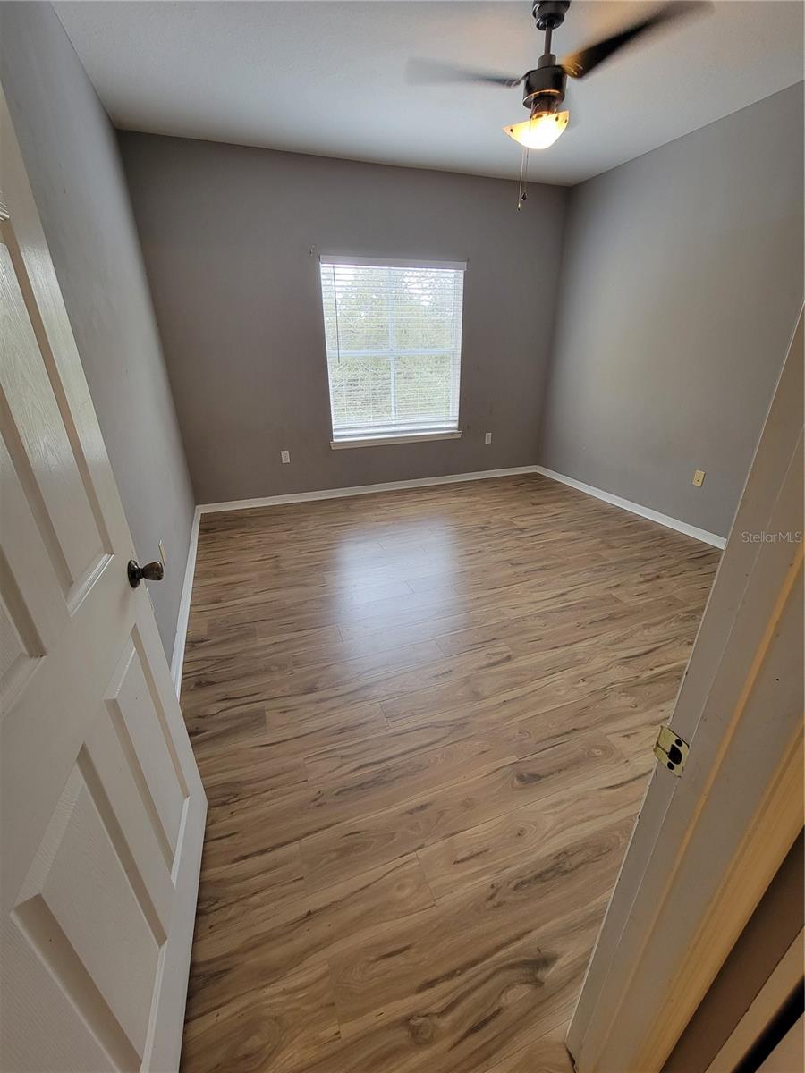 Image 20 of 46 For 5608 Pinnacle Heights Circle 302