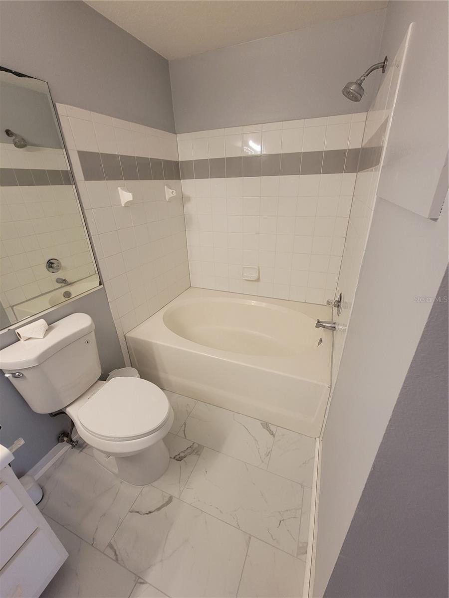 Image 25 of 46 For 5608 Pinnacle Heights Circle 302