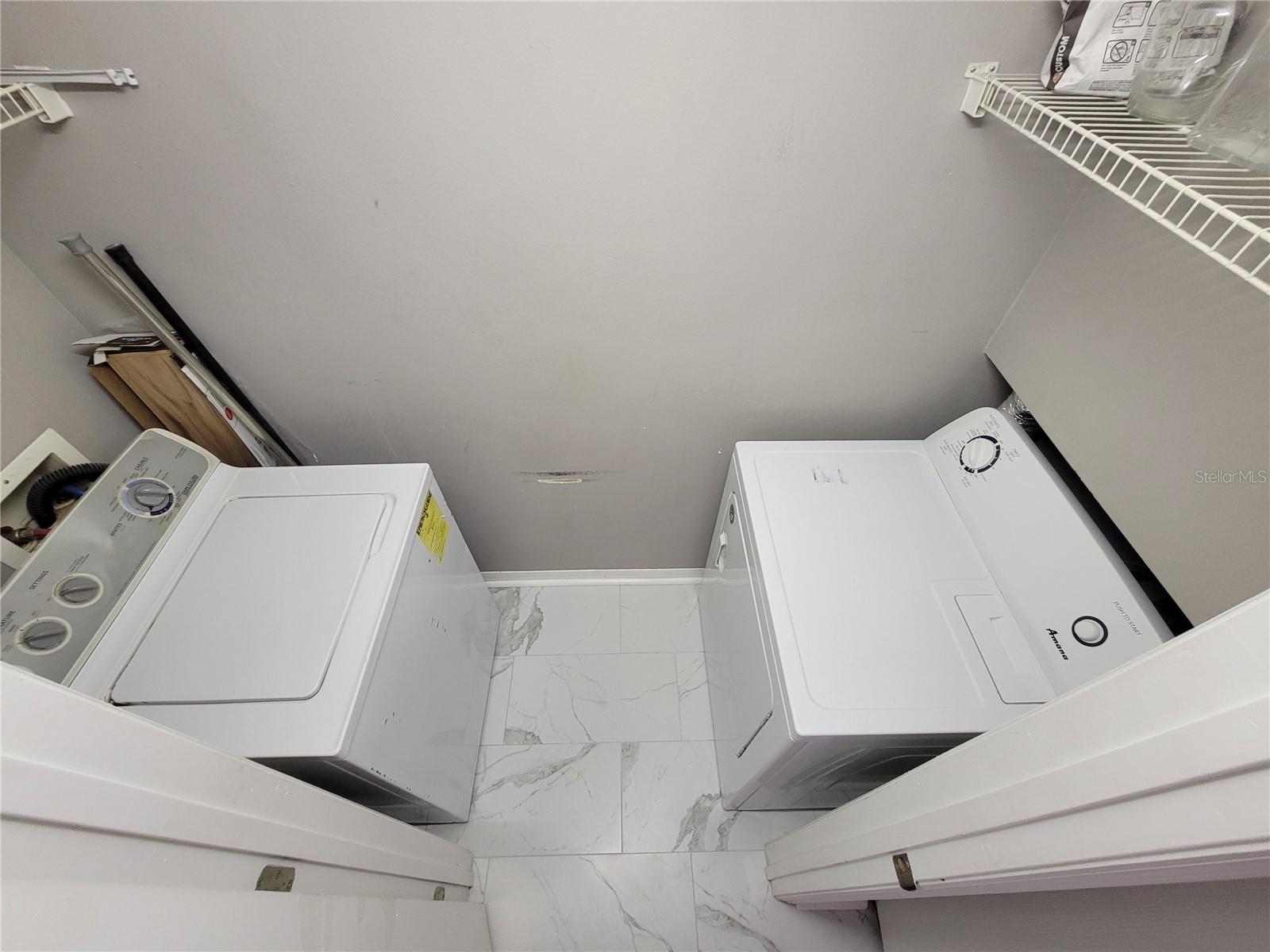 Image 27 of 46 For 5608 Pinnacle Heights Circle 302