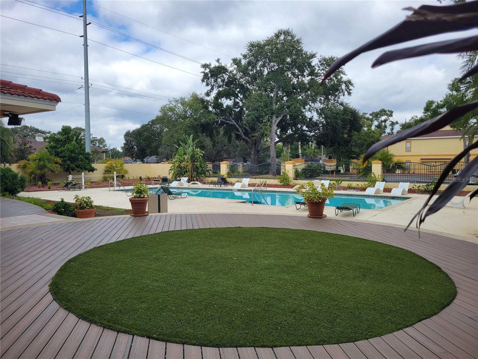 Image 3 of 46 For 5608 Pinnacle Heights Circle 302