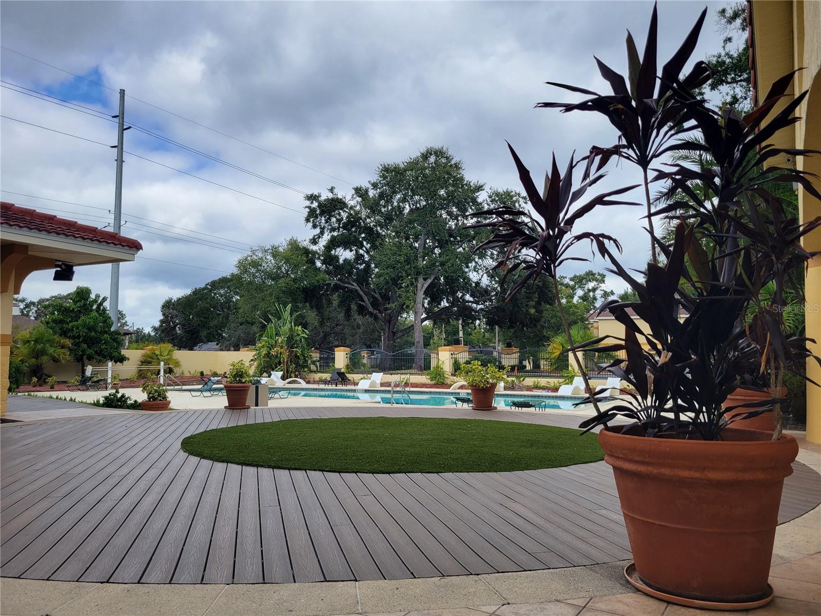 Image 36 of 46 For 5608 Pinnacle Heights Circle 302