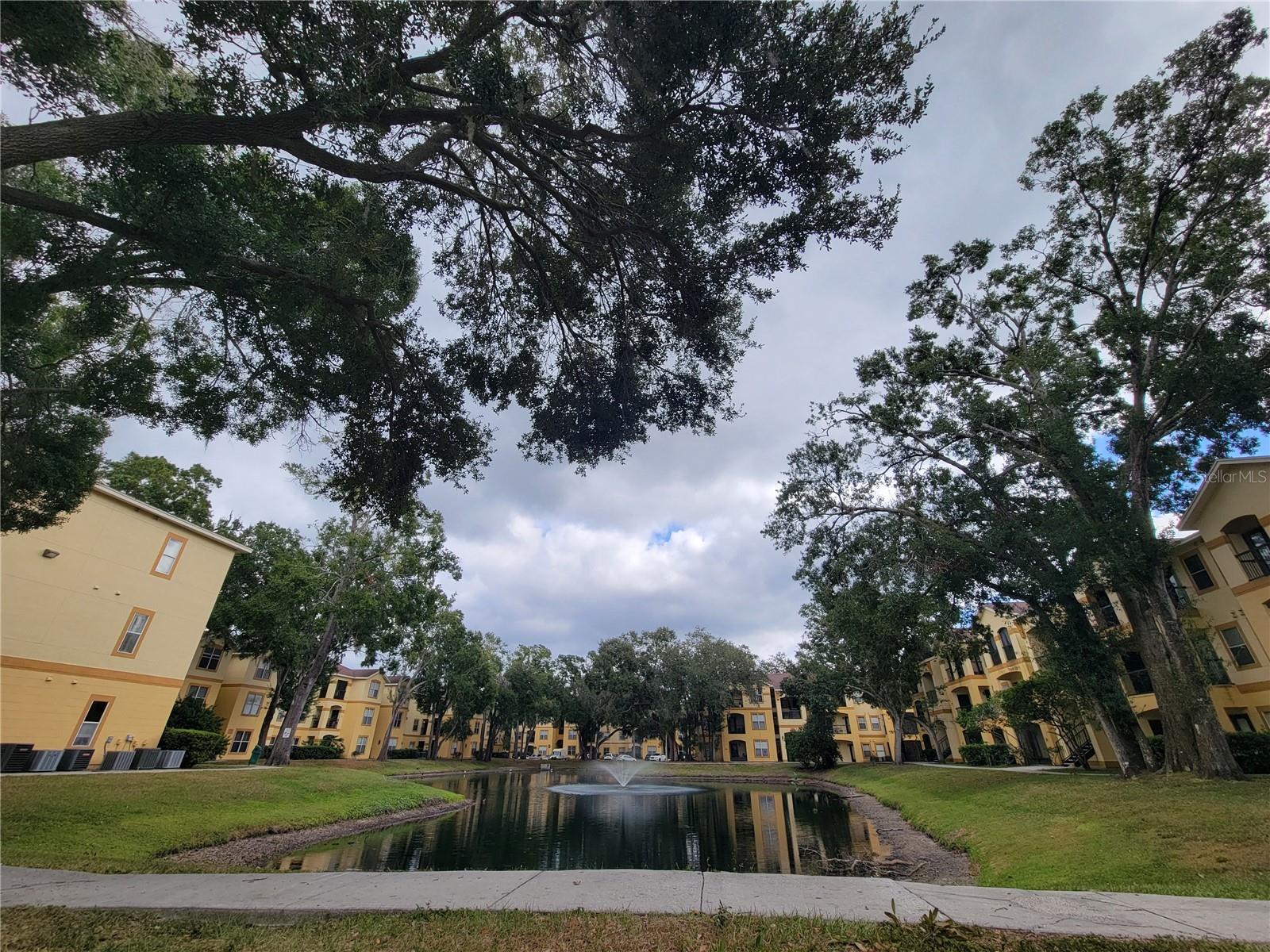 Image 39 of 46 For 5608 Pinnacle Heights Circle 302