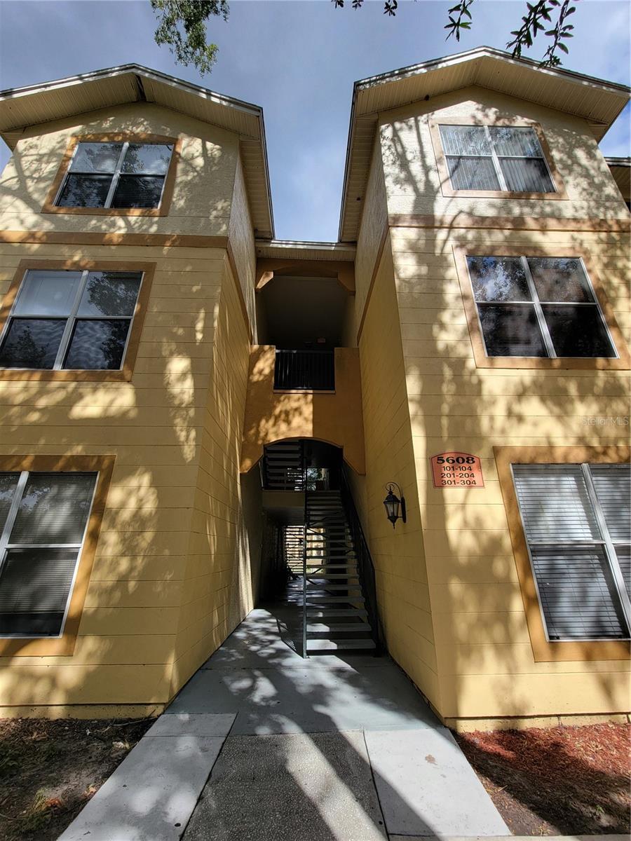 Image 46 of 46 For 5608 Pinnacle Heights Circle 302