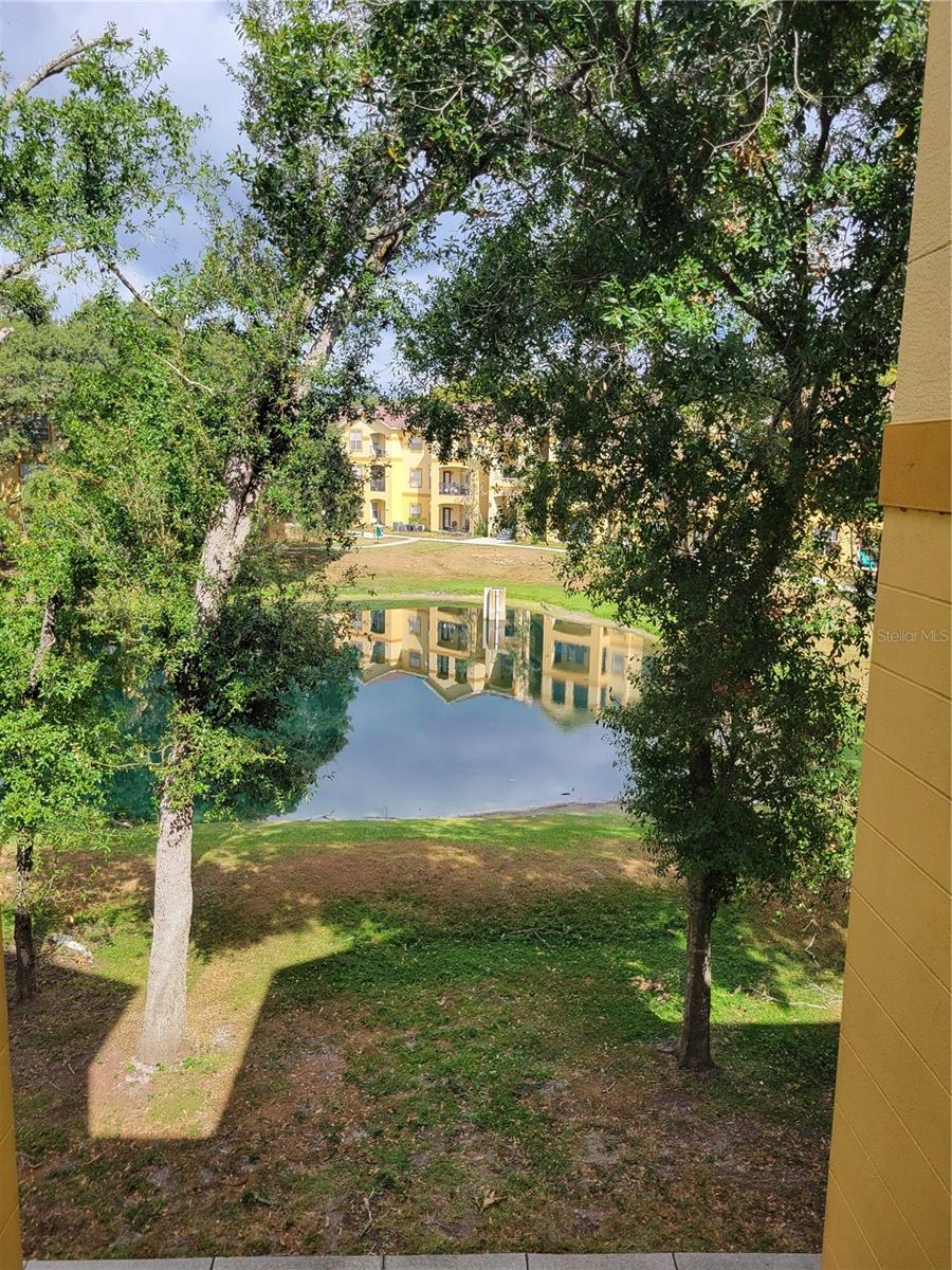 Image 7 of 46 For 5608 Pinnacle Heights Circle 302