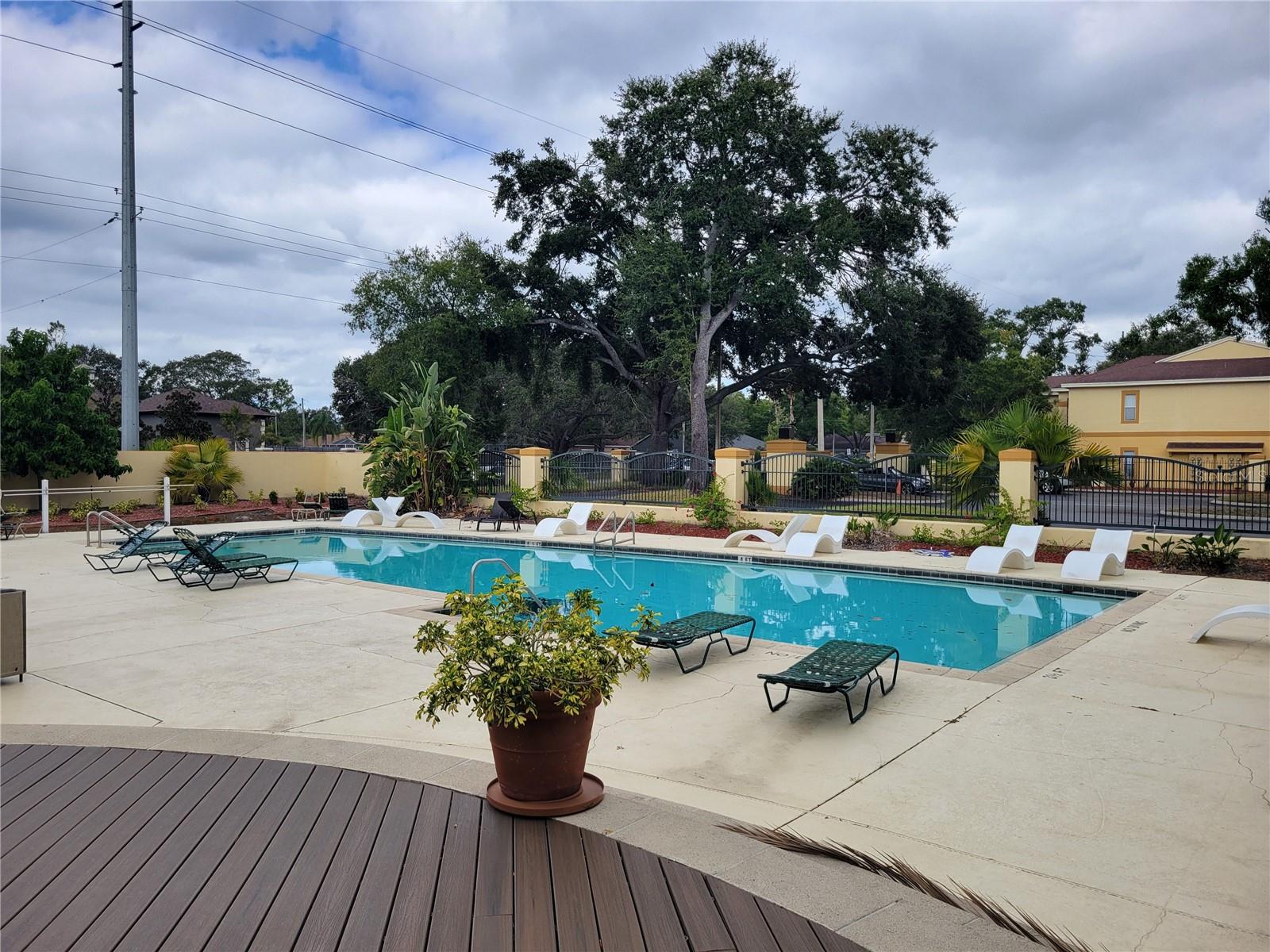 Image 8 of 46 For 5608 Pinnacle Heights Circle 302