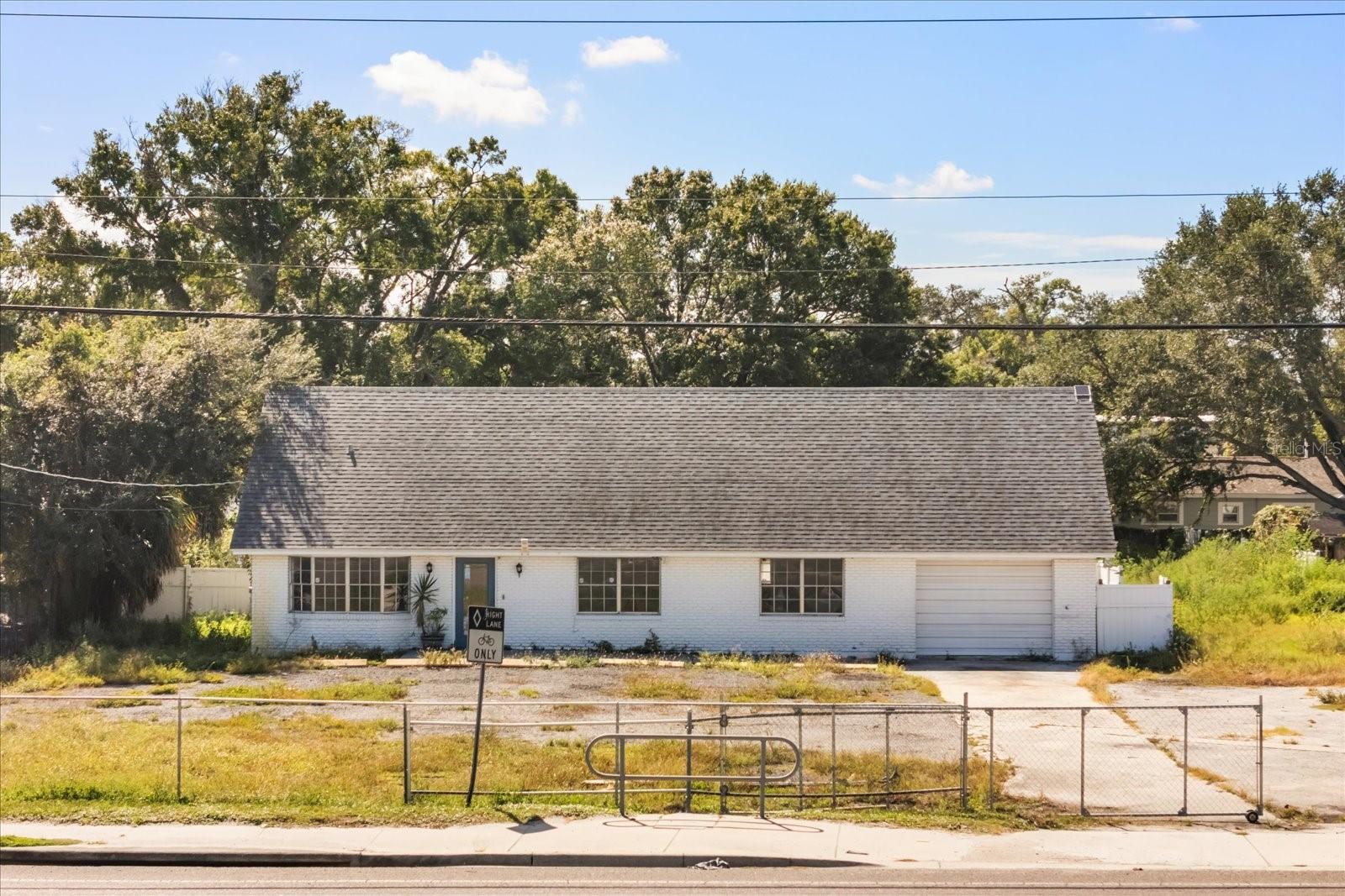 Details for 4518 Linebaugh Avenue, TAMPA, FL 33624