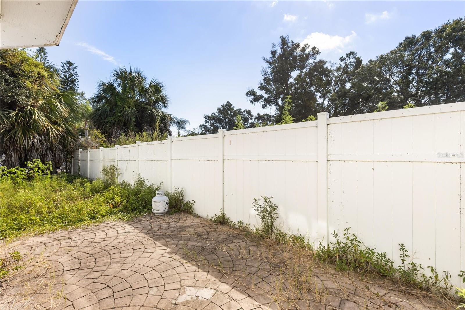 Image 28 of 39 For 4518 Linebaugh Avenue