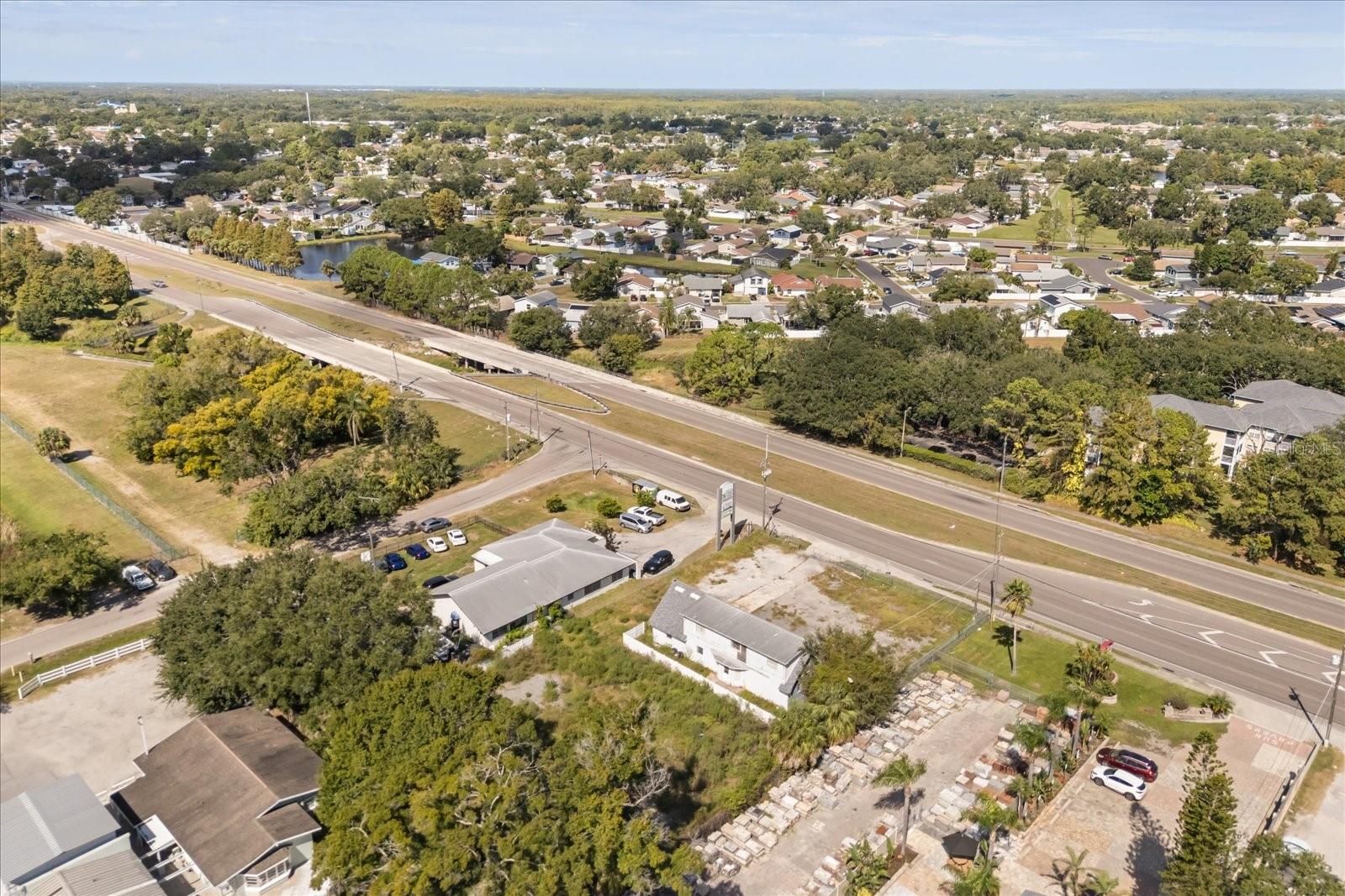 Image 36 of 39 For 4518 Linebaugh Avenue