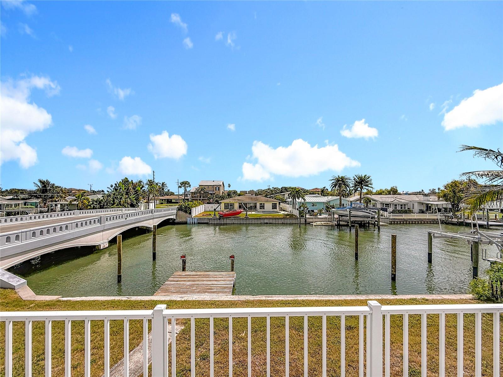 Details for 497 Normandy Road 2, MADEIRA BEACH, FL 33708