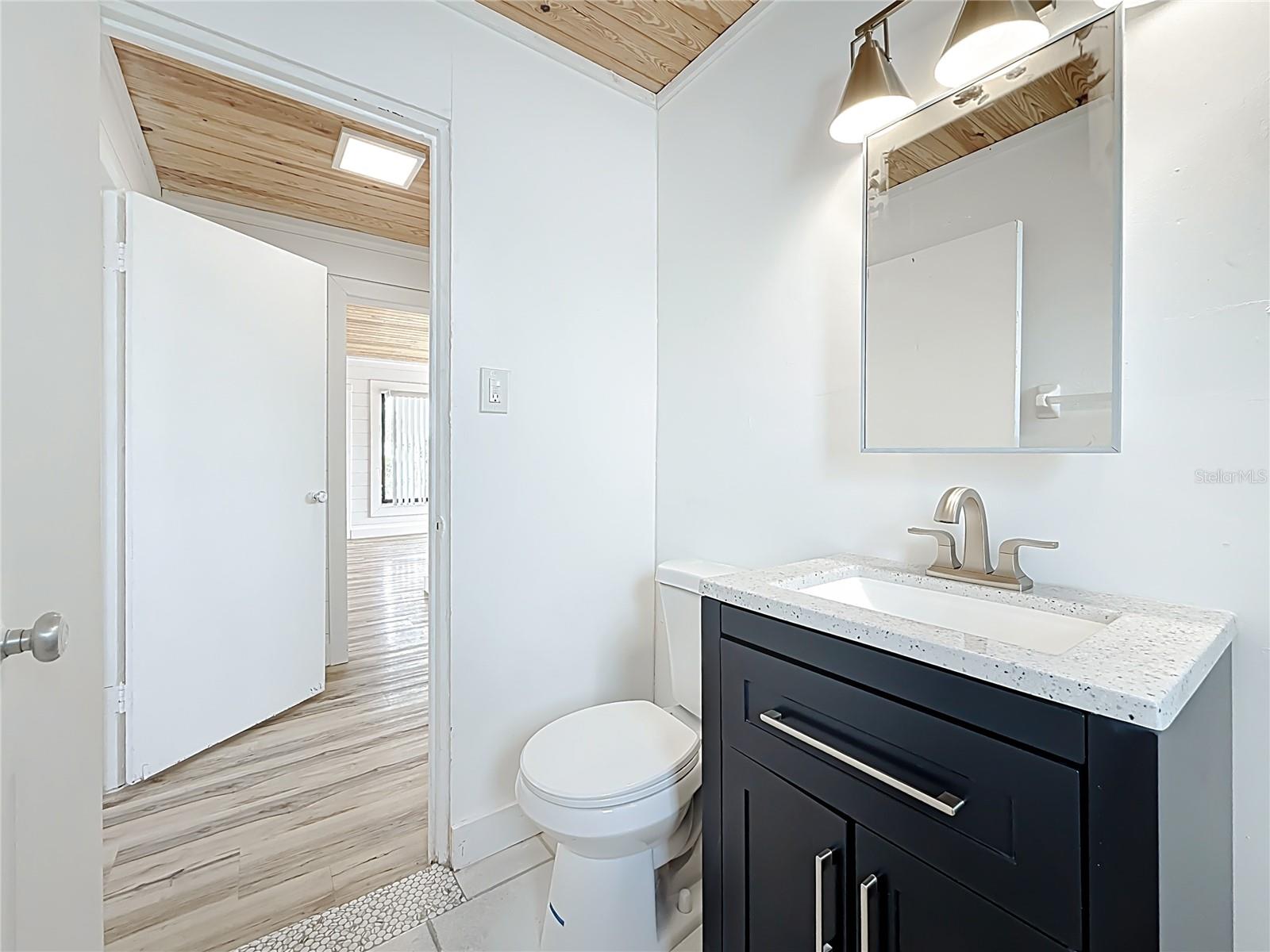 Image 25 of 48 For 497 Normandy Road 2