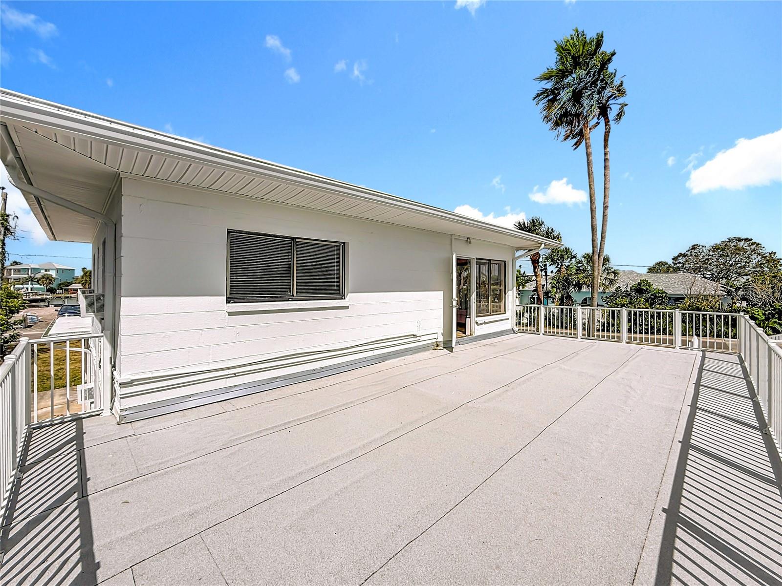 Image 28 of 48 For 497 Normandy Road 2