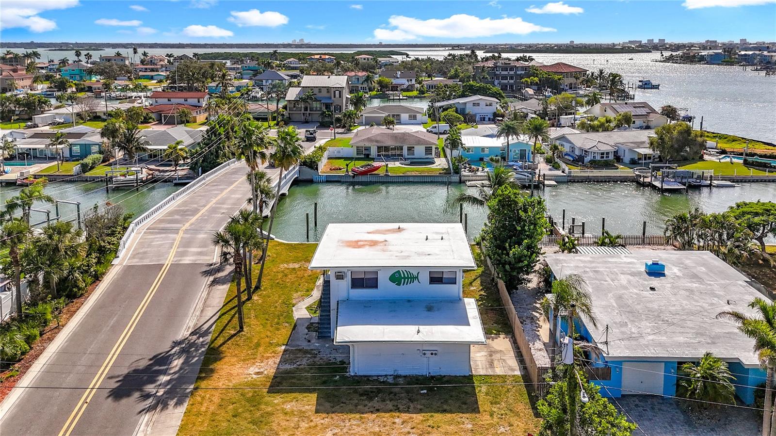 Image 3 of 48 For 497 Normandy Road 2