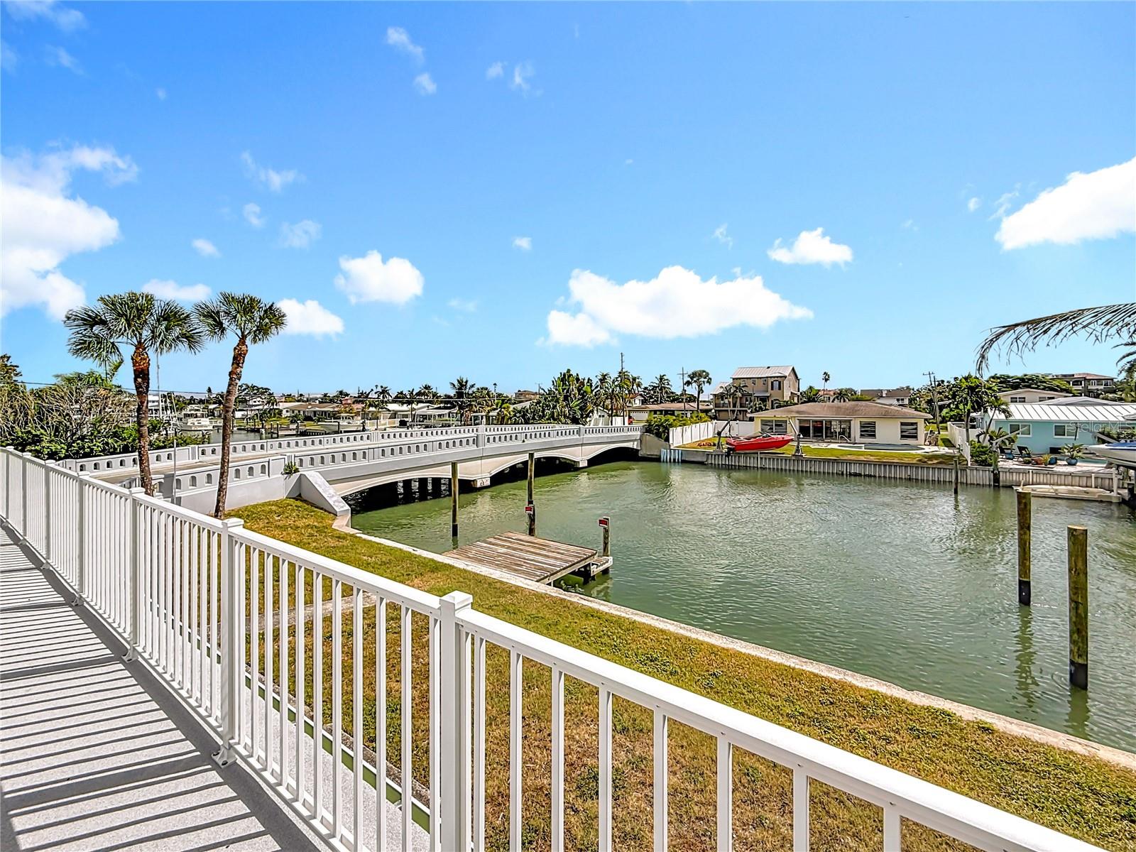 Image 30 of 48 For 497 Normandy Road 2