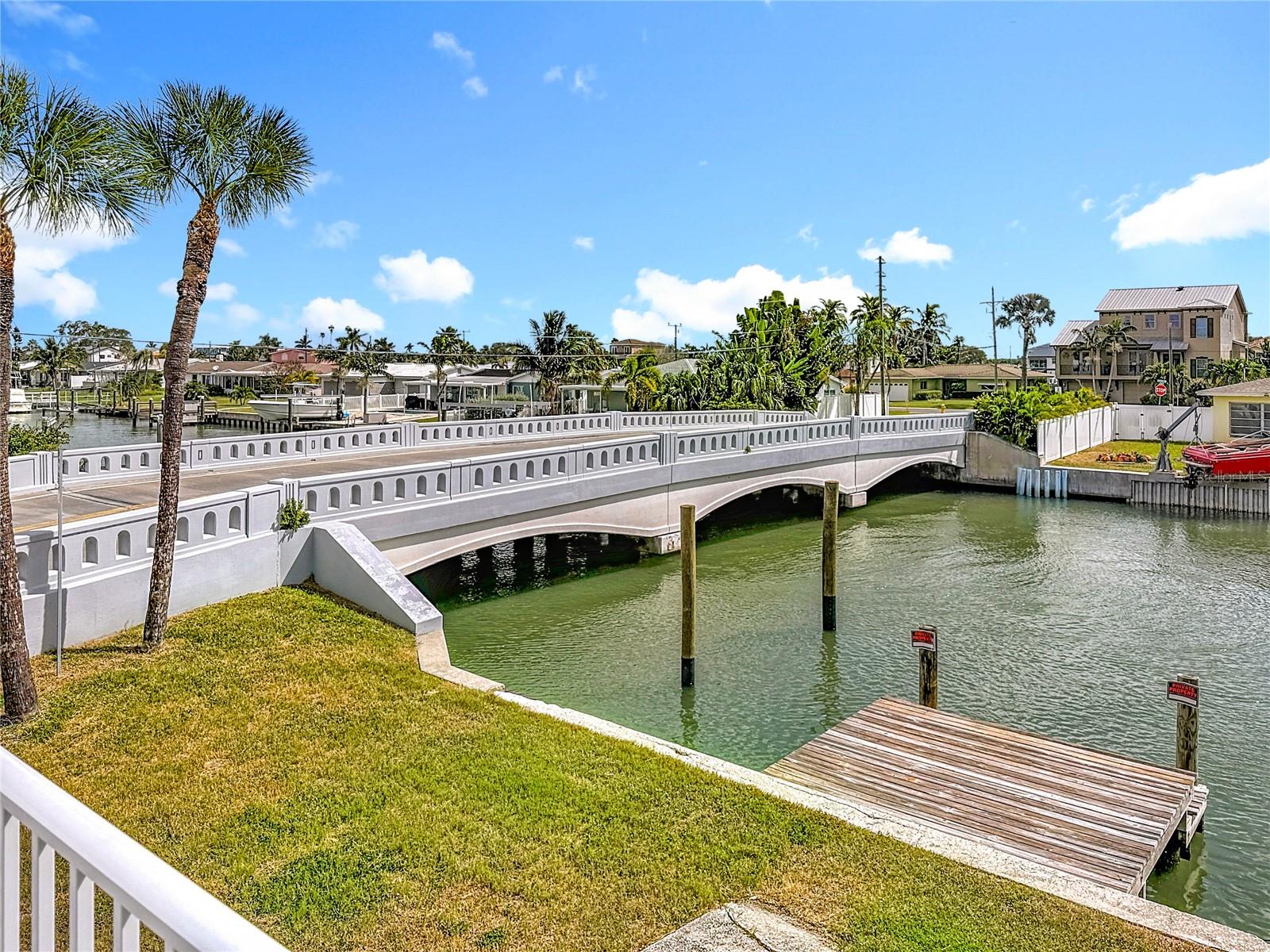 Image 32 of 48 For 497 Normandy Road 2