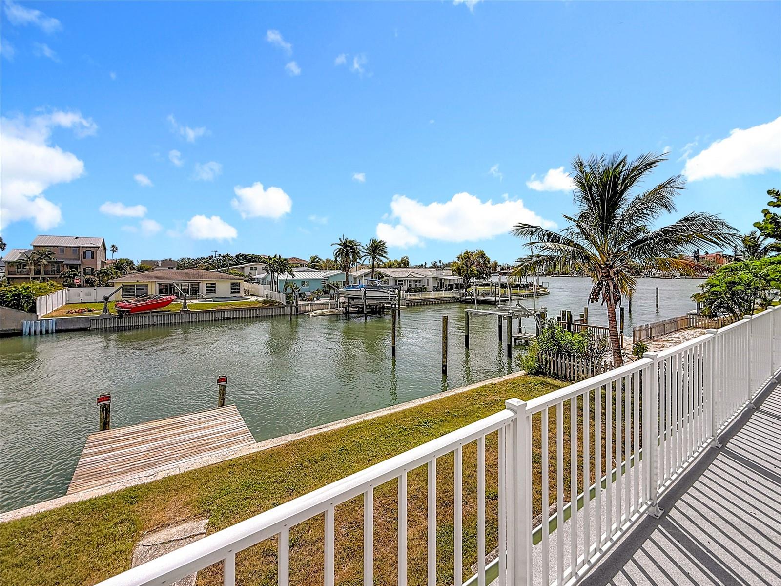 Image 33 of 48 For 497 Normandy Road 2