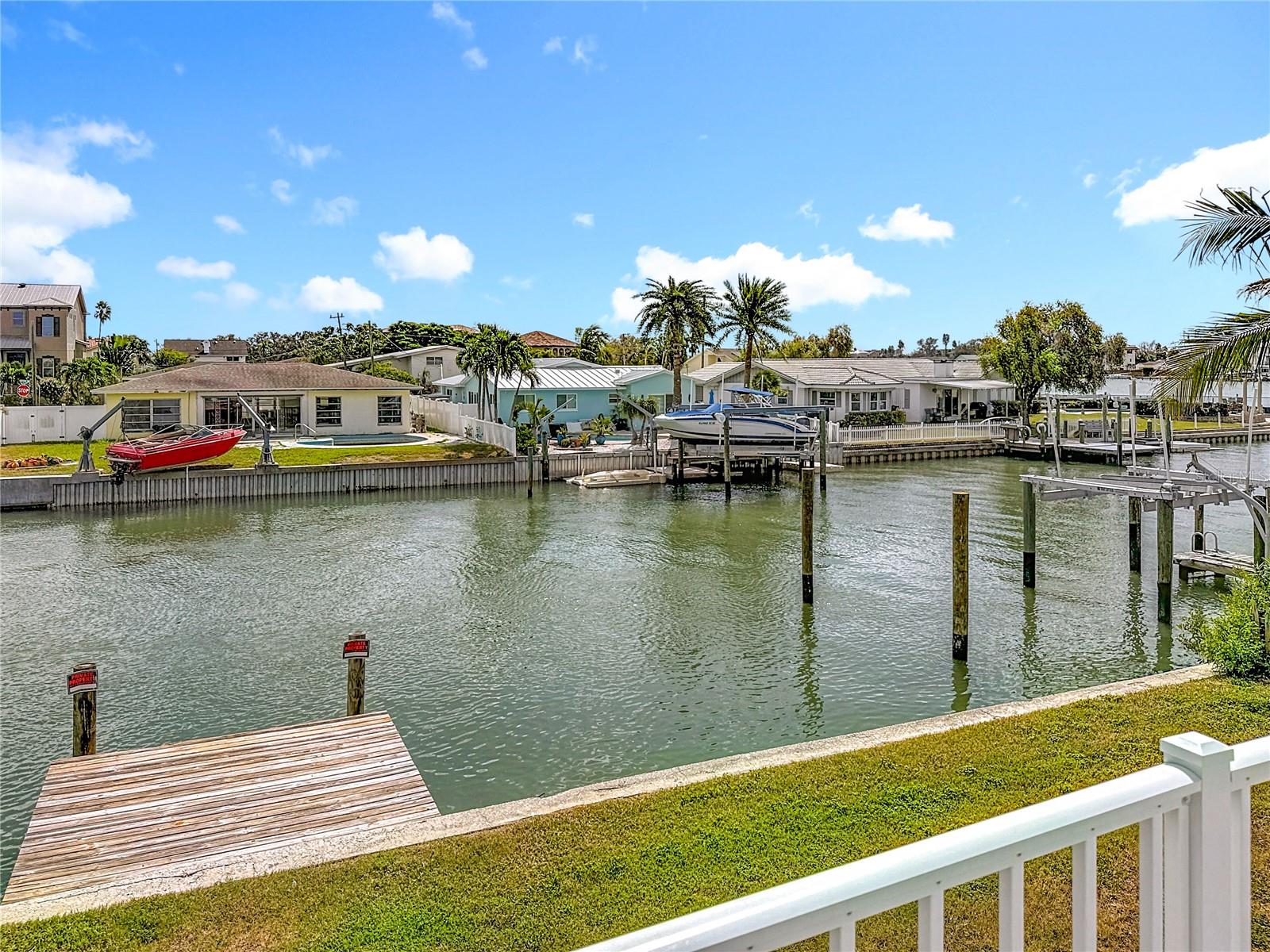 Image 34 of 48 For 497 Normandy Road 2