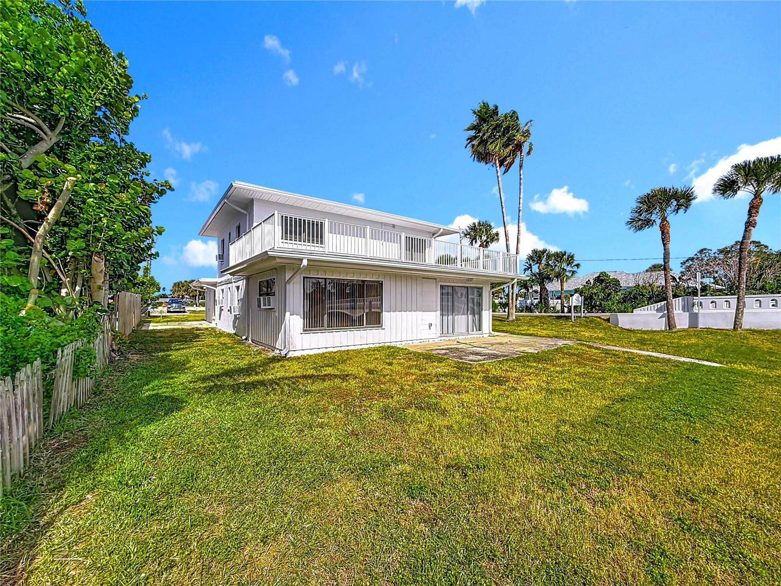 Image 37 of 48 For 497 Normandy Road 2