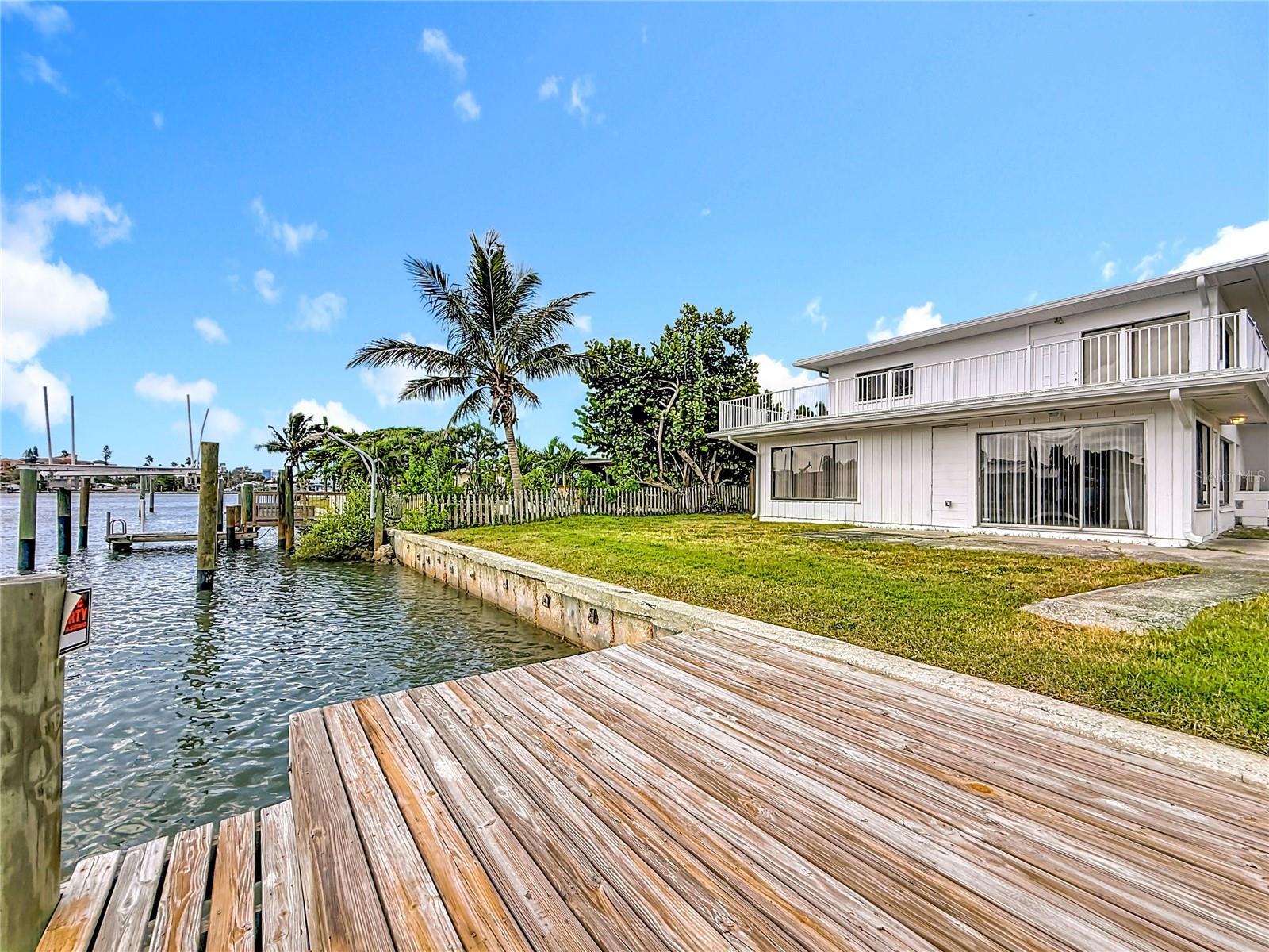 Image 38 of 48 For 497 Normandy Road 2