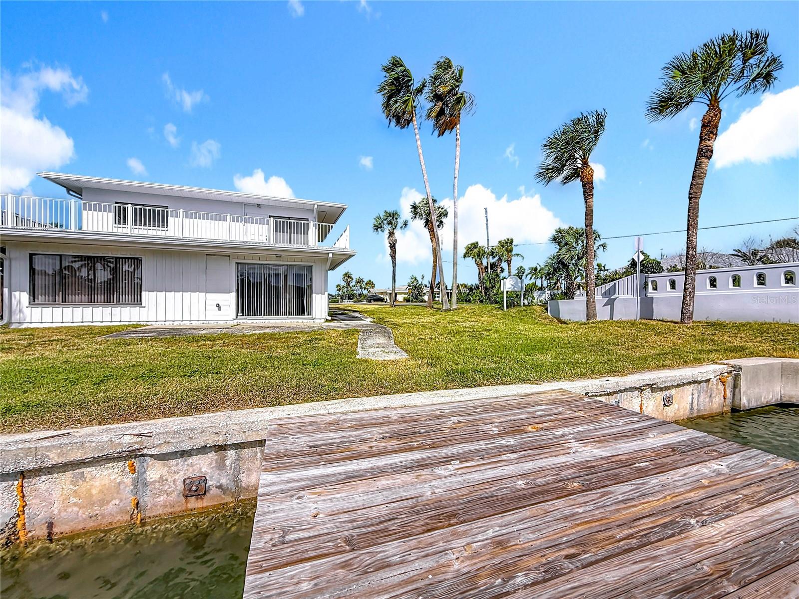 Image 39 of 48 For 497 Normandy Road 2