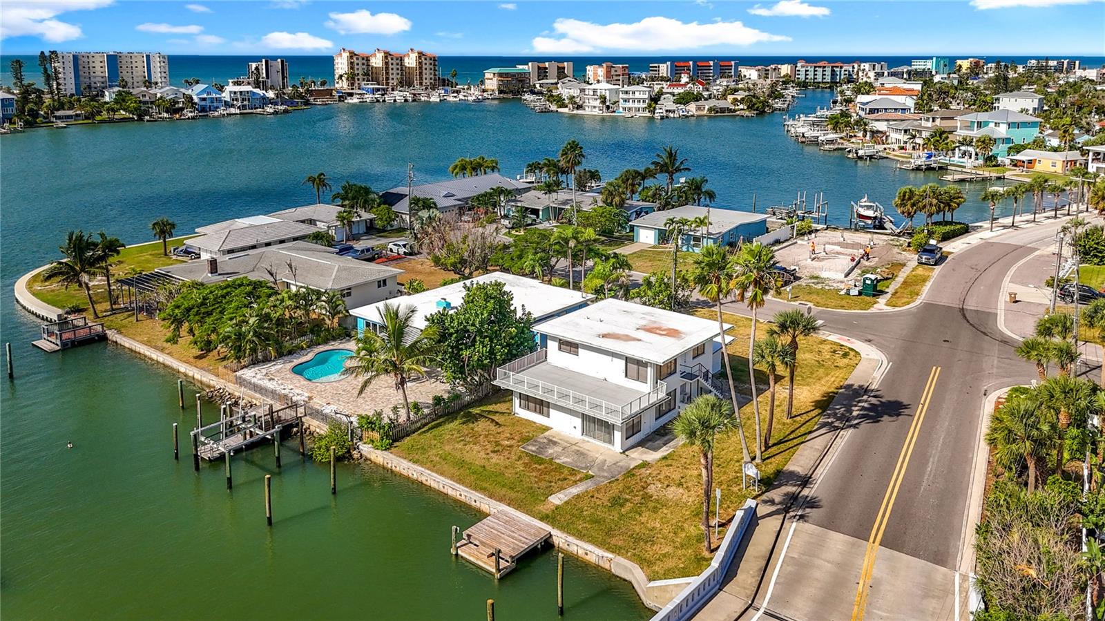 Image 4 of 48 For 497 Normandy Road 2