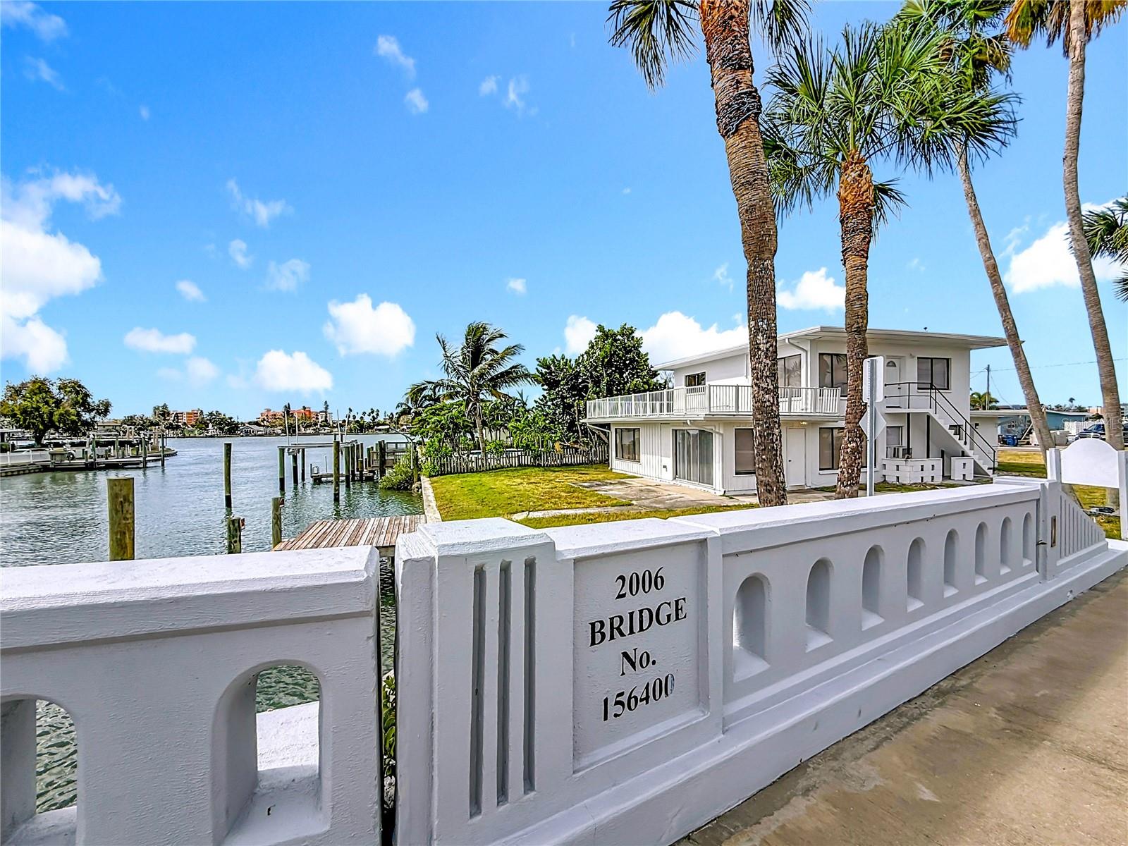 Image 40 of 48 For 497 Normandy Road 2