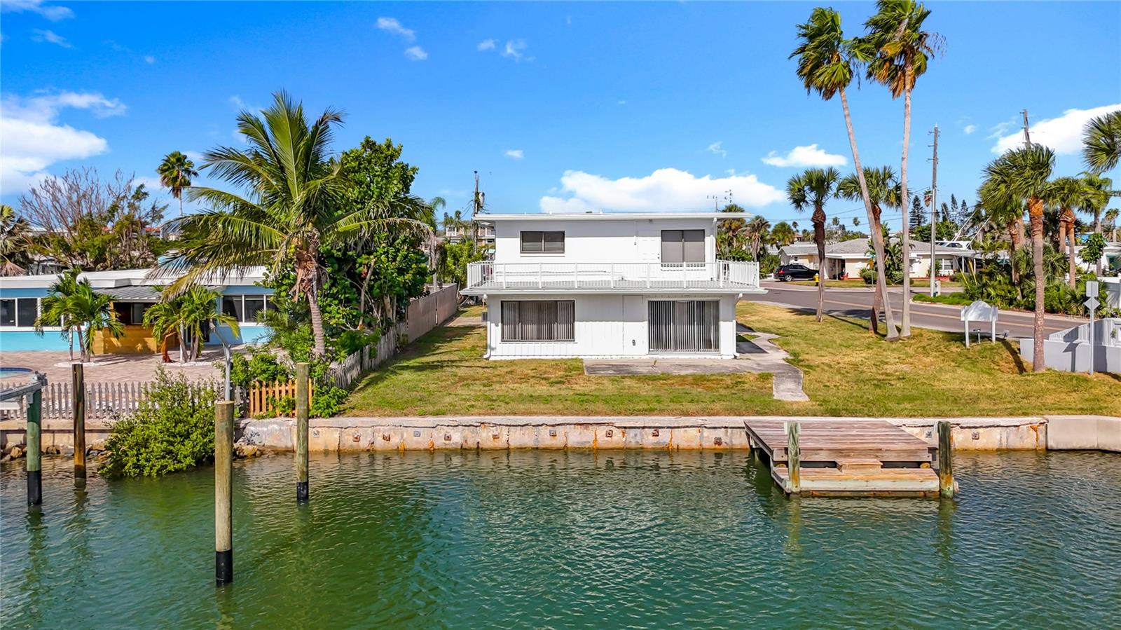 Image 42 of 48 For 497 Normandy Road 2