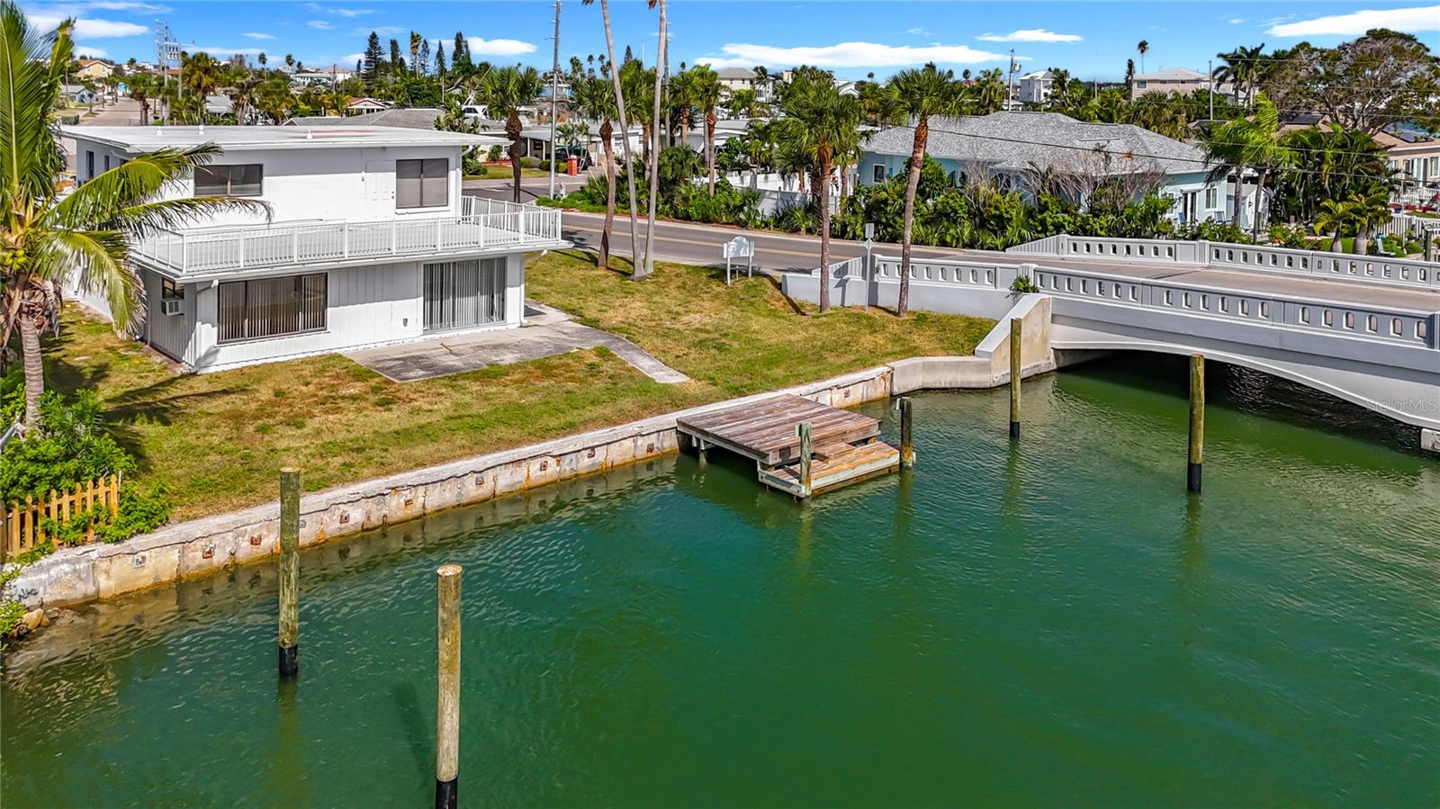 Image 43 of 48 For 497 Normandy Road 2