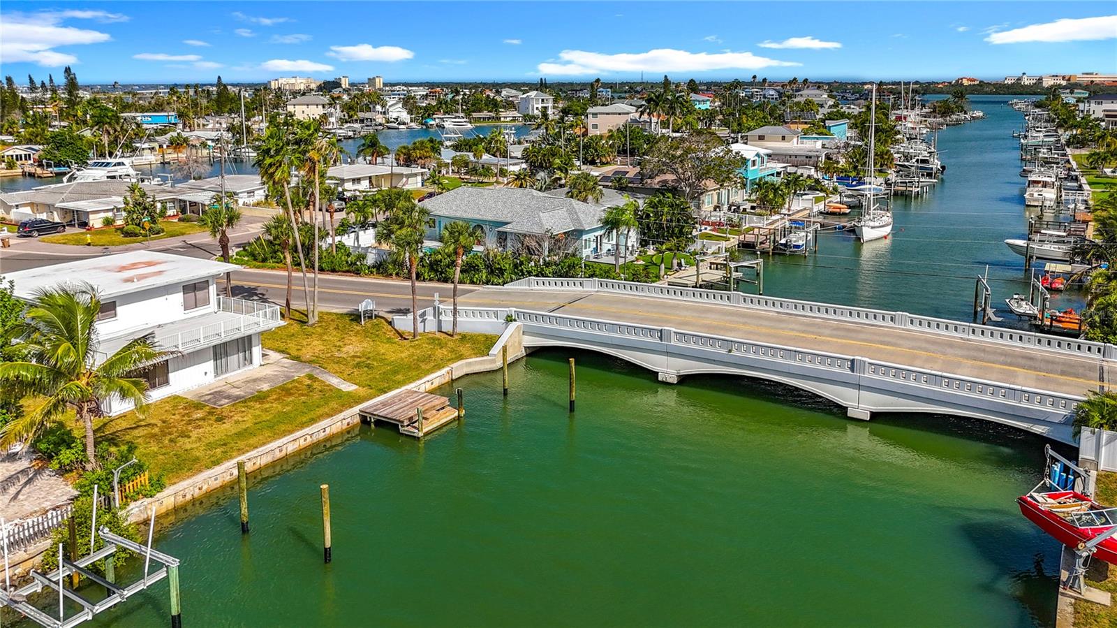 Image 44 of 48 For 497 Normandy Road 2