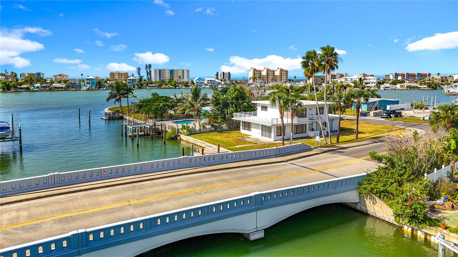 Image 45 of 48 For 497 Normandy Road 2