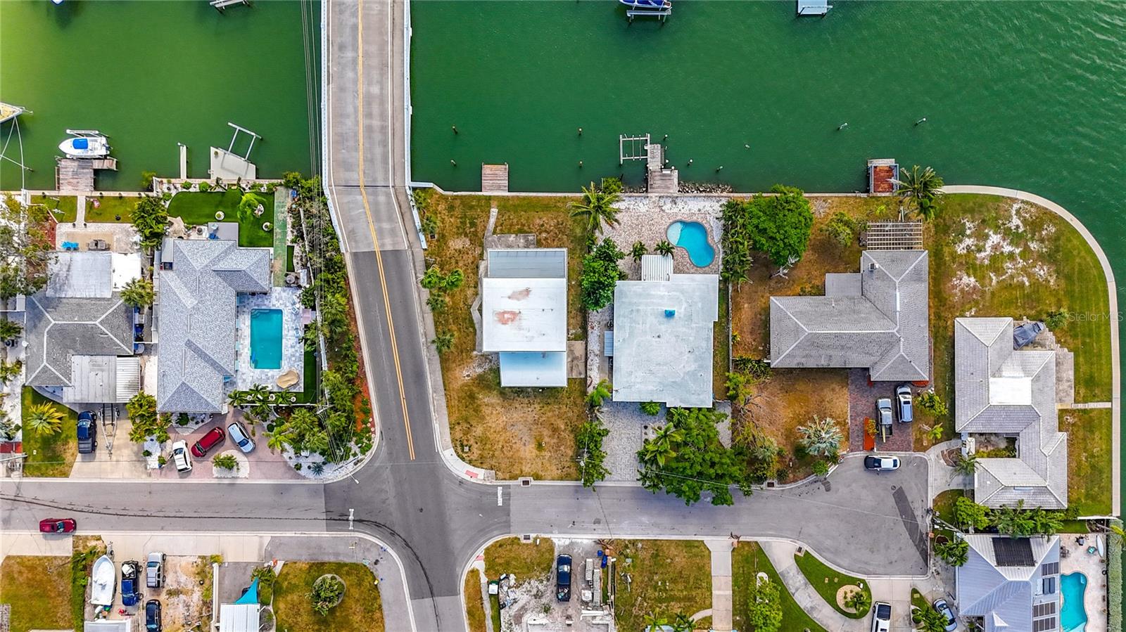 Image 46 of 48 For 497 Normandy Road 2