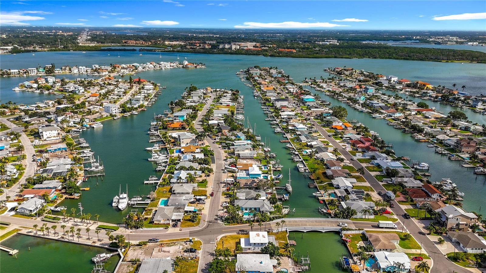 Image 47 of 48 For 497 Normandy Road 2