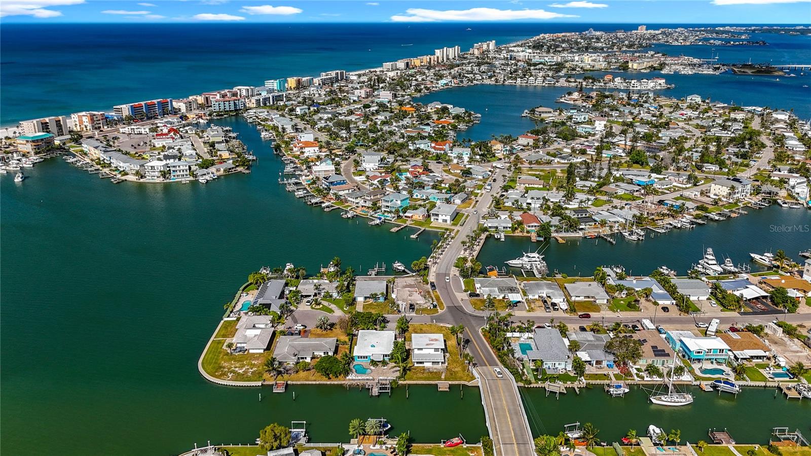 Image 48 of 48 For 497 Normandy Road 2