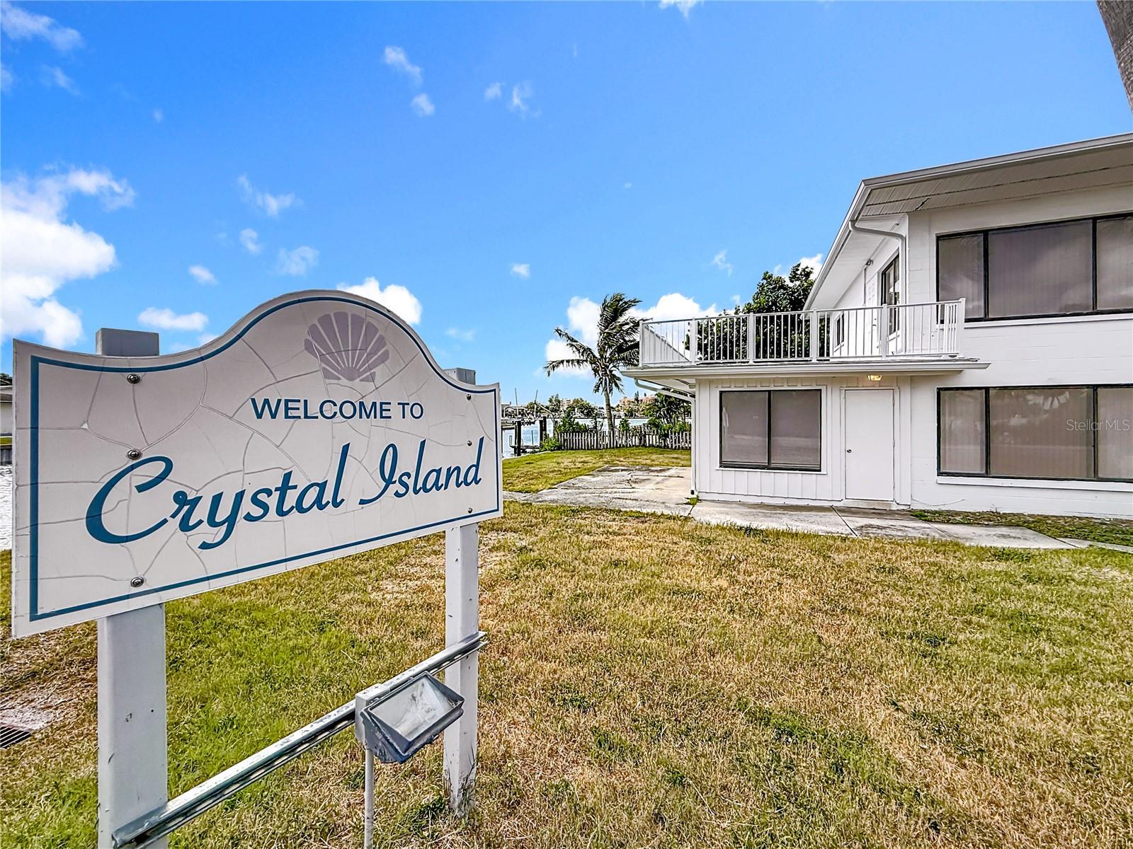 Image 5 of 48 For 497 Normandy Road 2