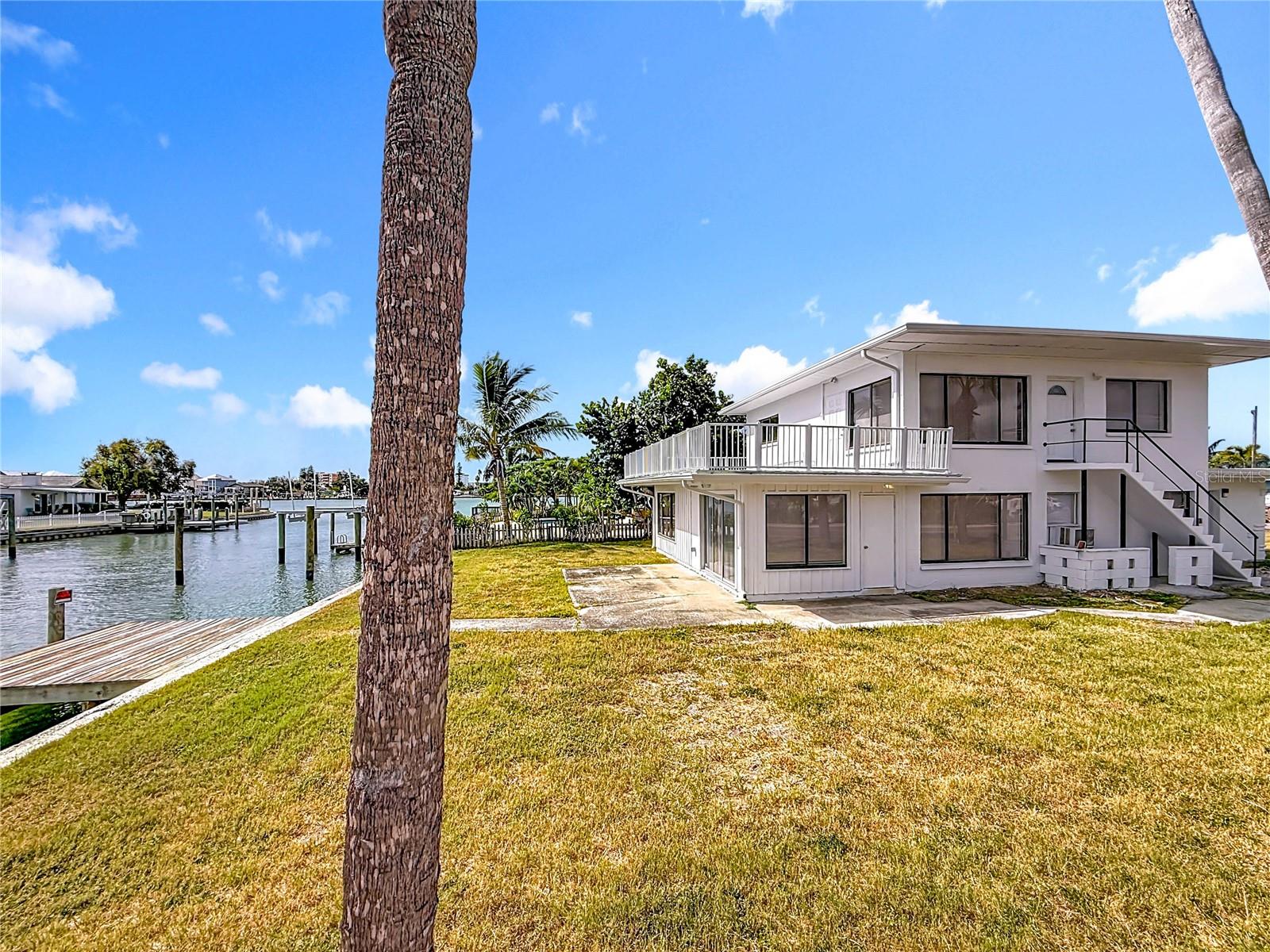 Image 6 of 48 For 497 Normandy Road 2