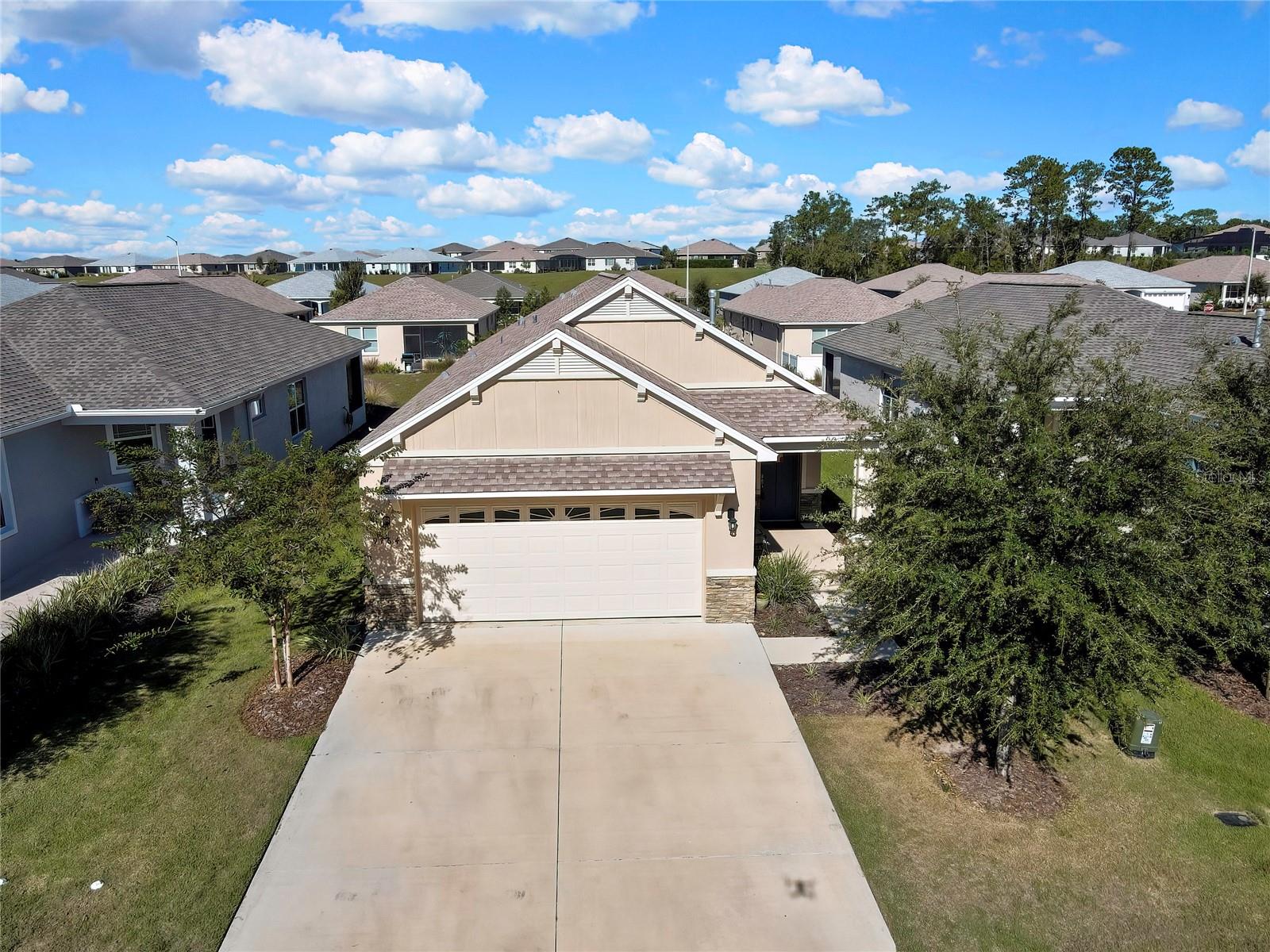 Details for 9764 100th Avenue Road, OCALA, FL 34481