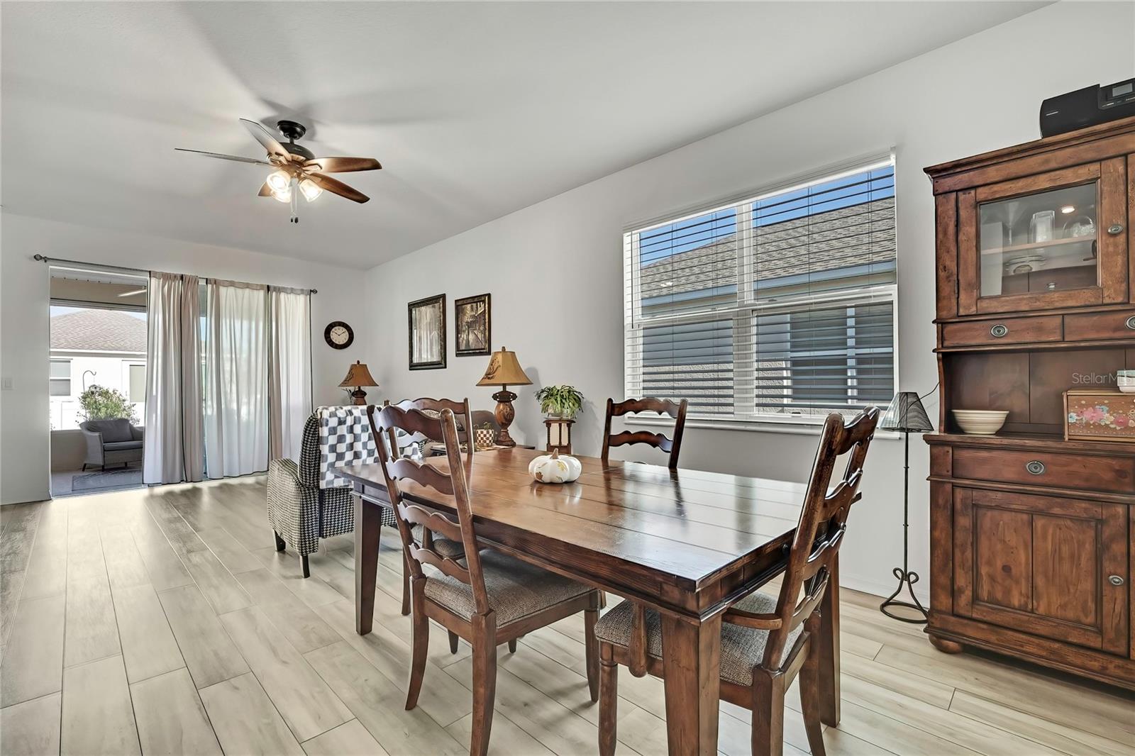 Image 13 of 39 For 9764 100th Avenue Road
