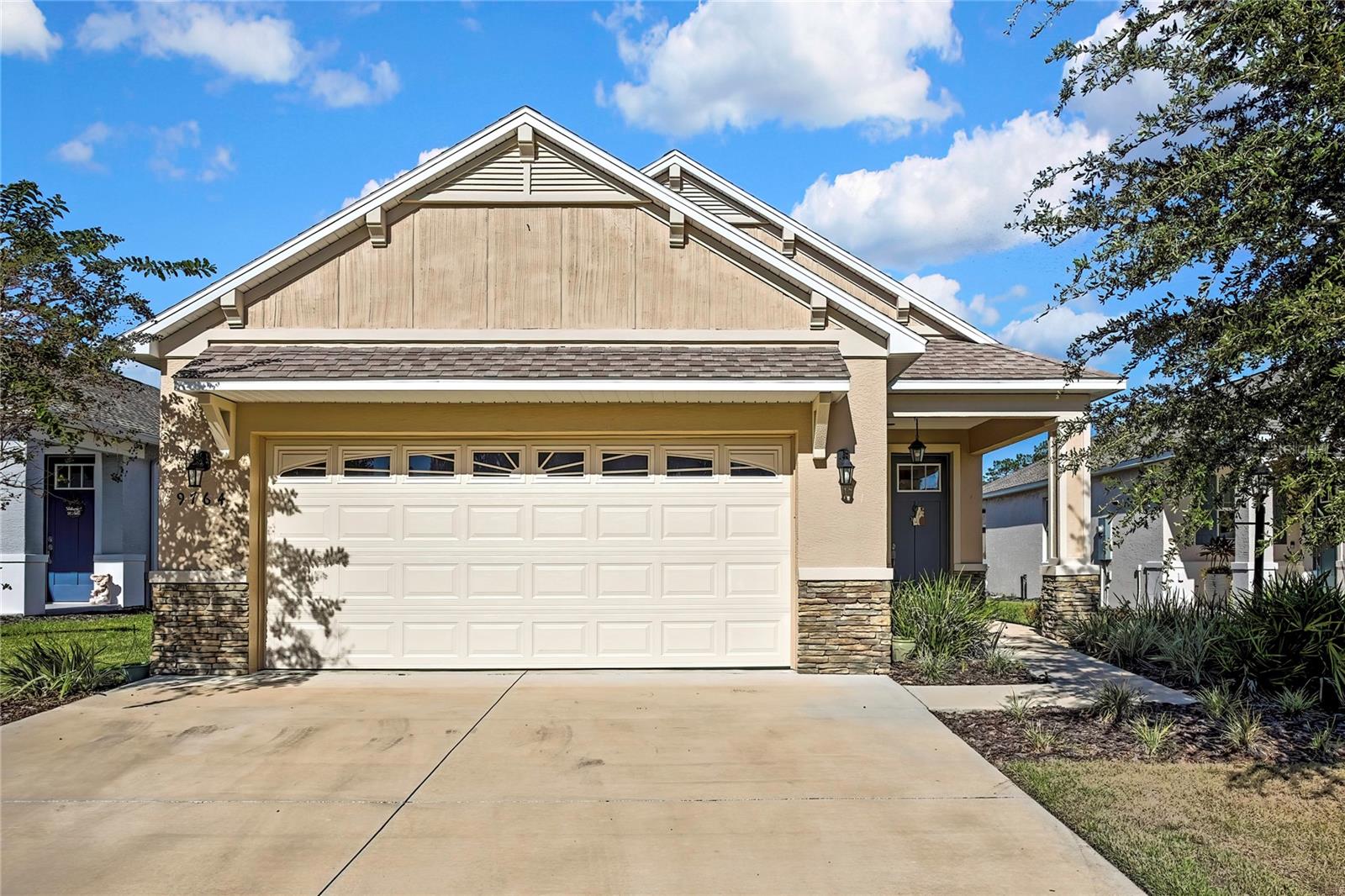 Image 2 of 39 For 9764 100th Avenue Road