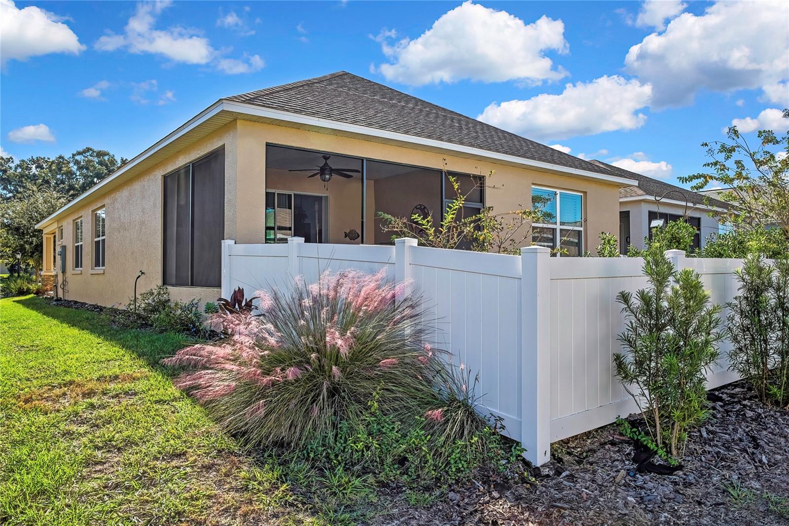 Image 36 of 39 For 9764 100th Avenue Road