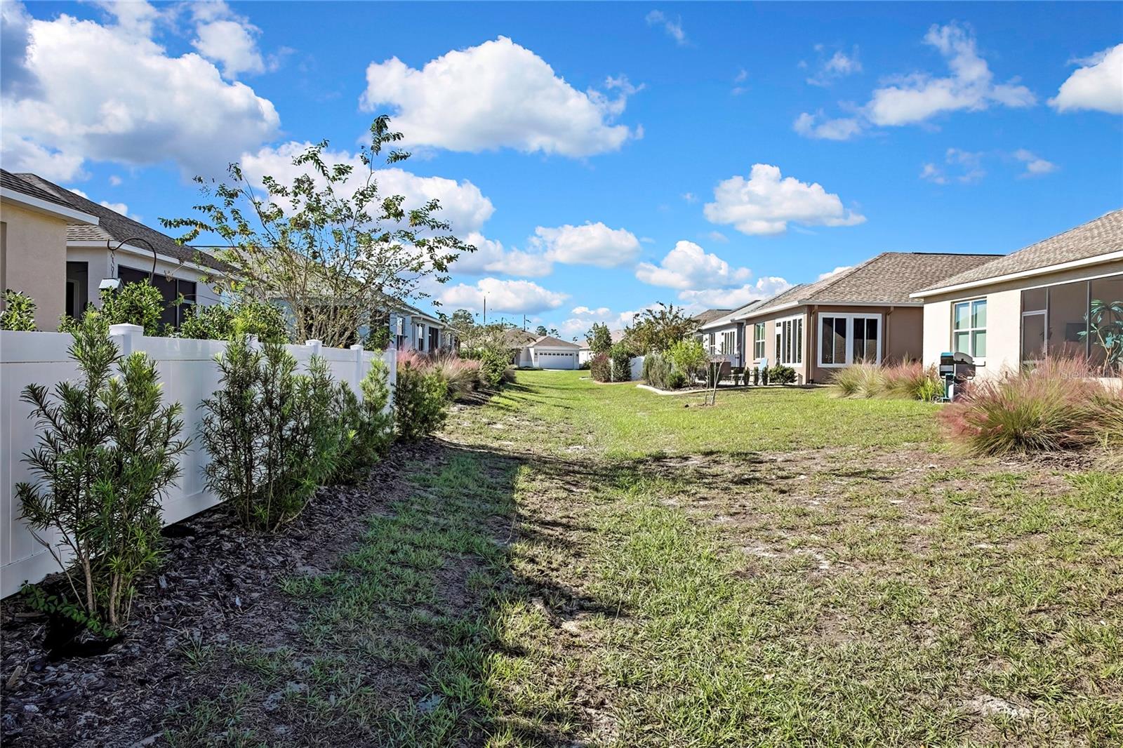 Image 37 of 39 For 9764 100th Avenue Road
