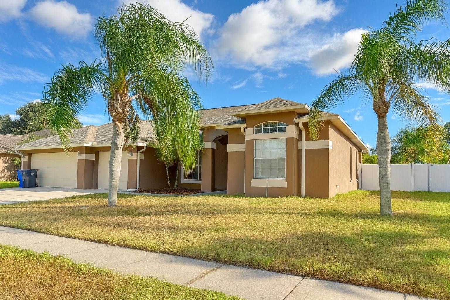 Details for 12032 Timberhill Drive, RIVERVIEW, FL 33569