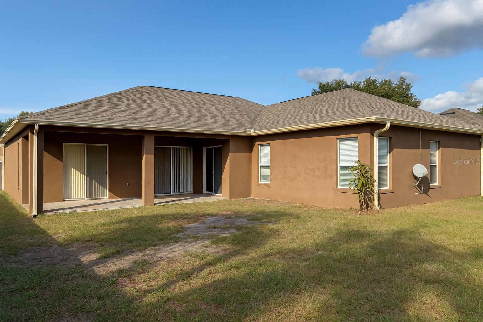 Image 9 of 9 For 12032 Timberhill Drive