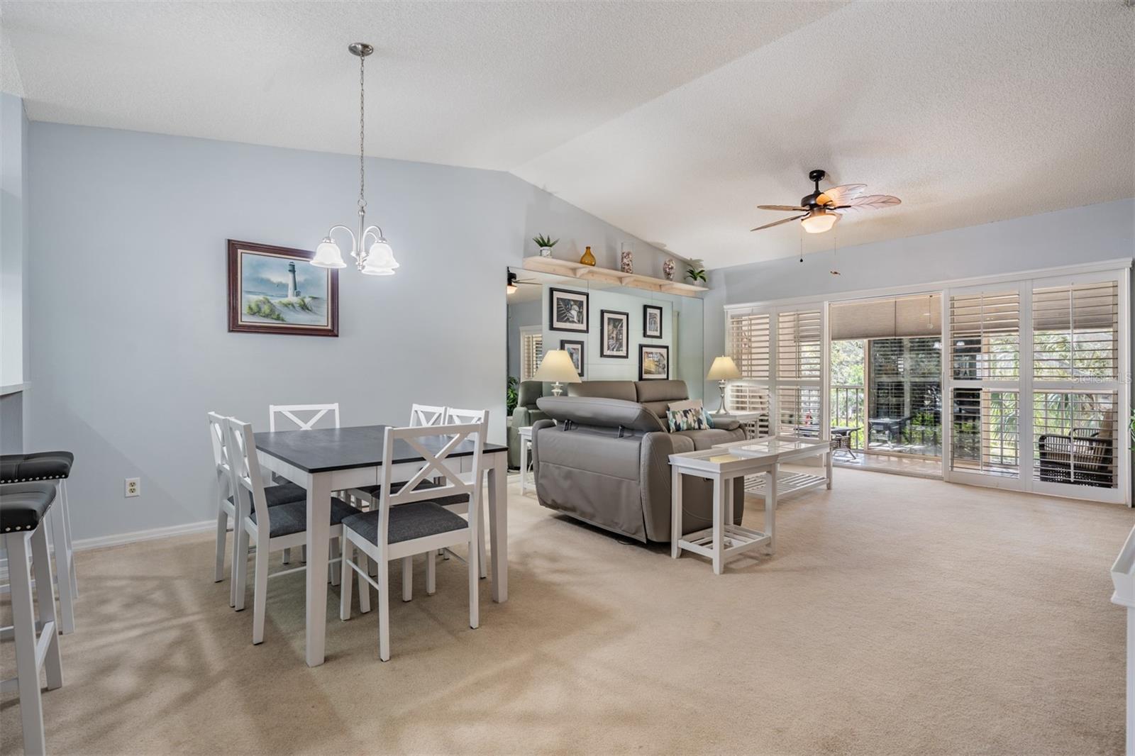 Image 10 of 49 For 11300 Harbor Way 1735