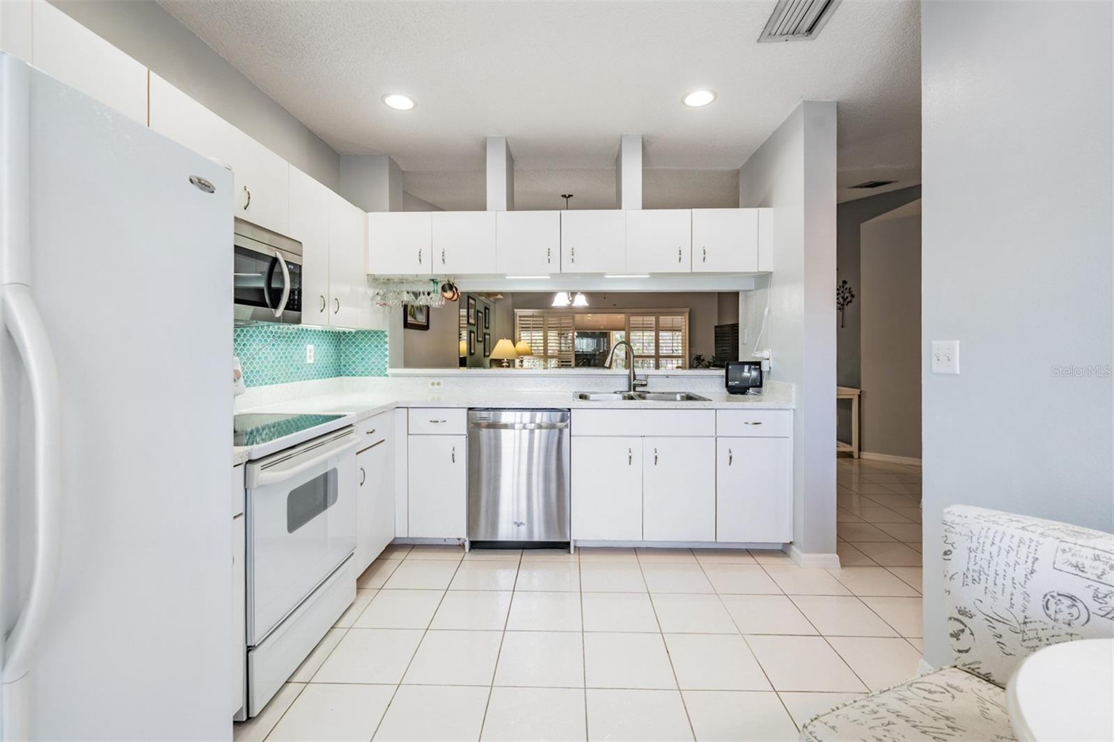 Image 11 of 49 For 11300 Harbor Way 1735