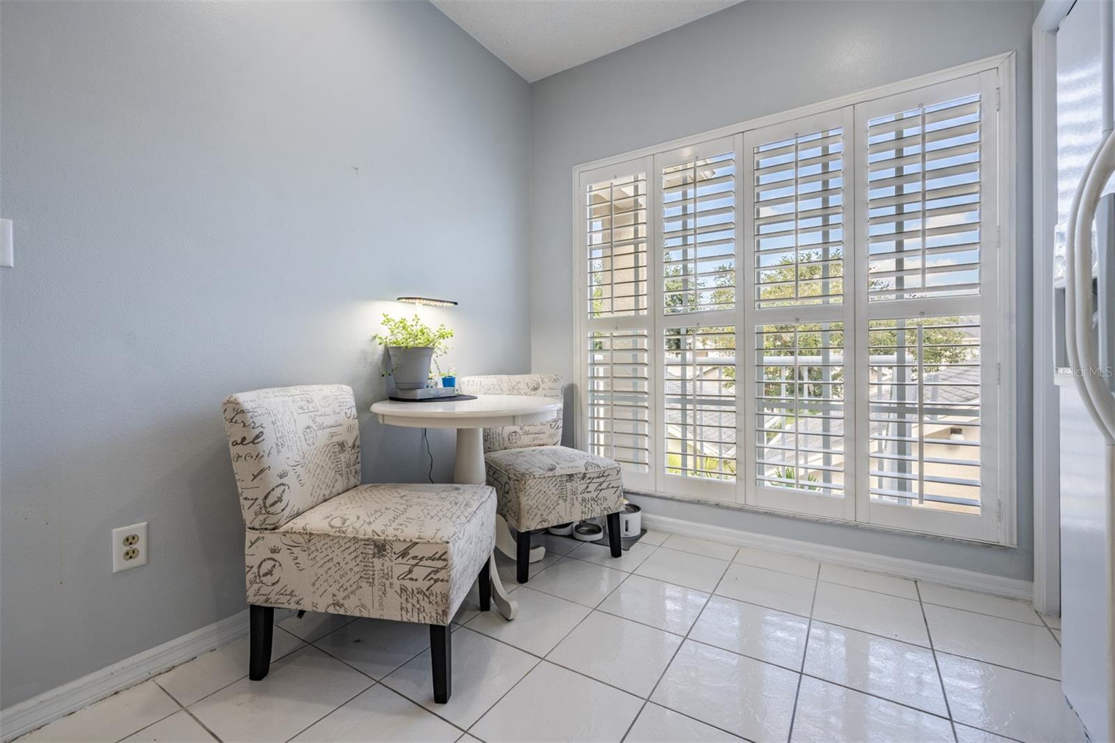 Image 13 of 49 For 11300 Harbor Way 1735