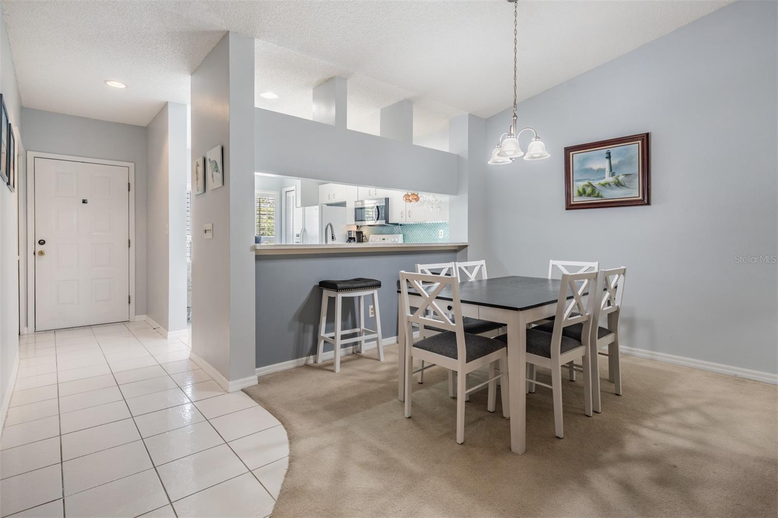 Image 14 of 49 For 11300 Harbor Way 1735