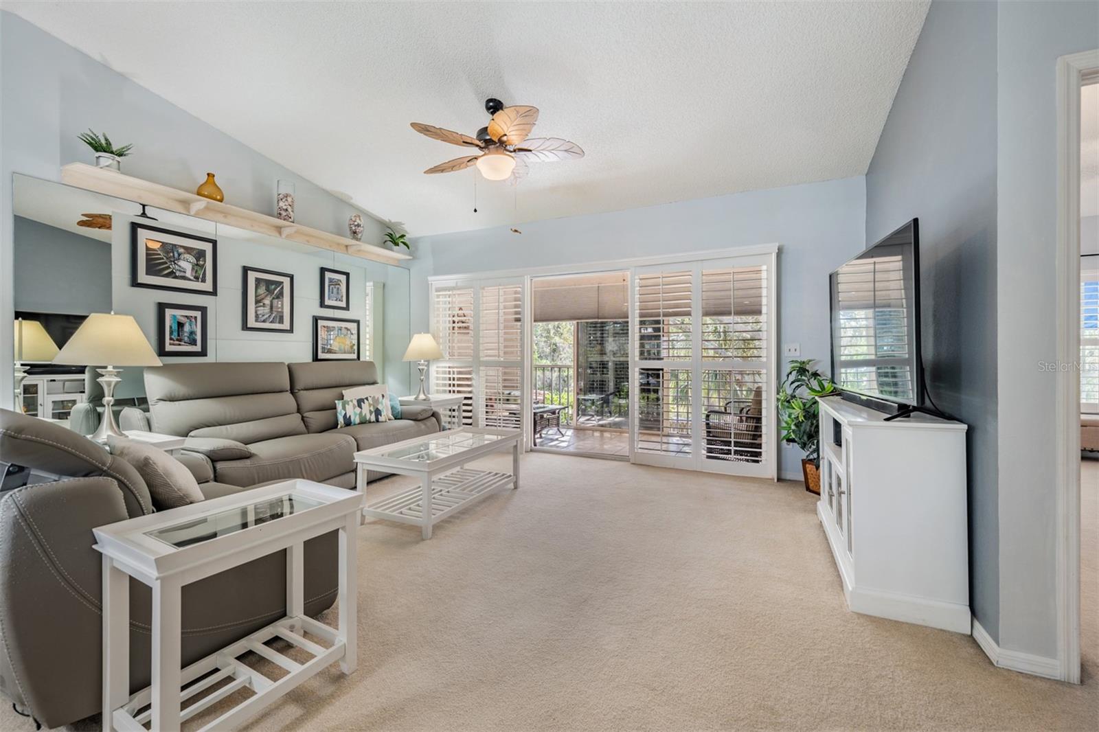 Image 15 of 49 For 11300 Harbor Way 1735