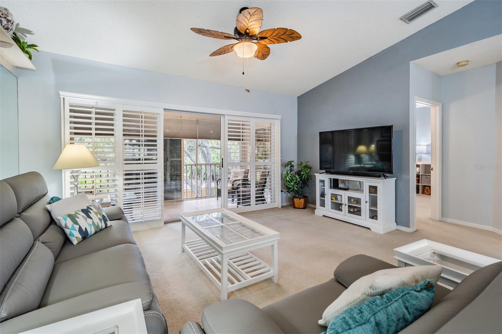 Image 16 of 49 For 11300 Harbor Way 1735