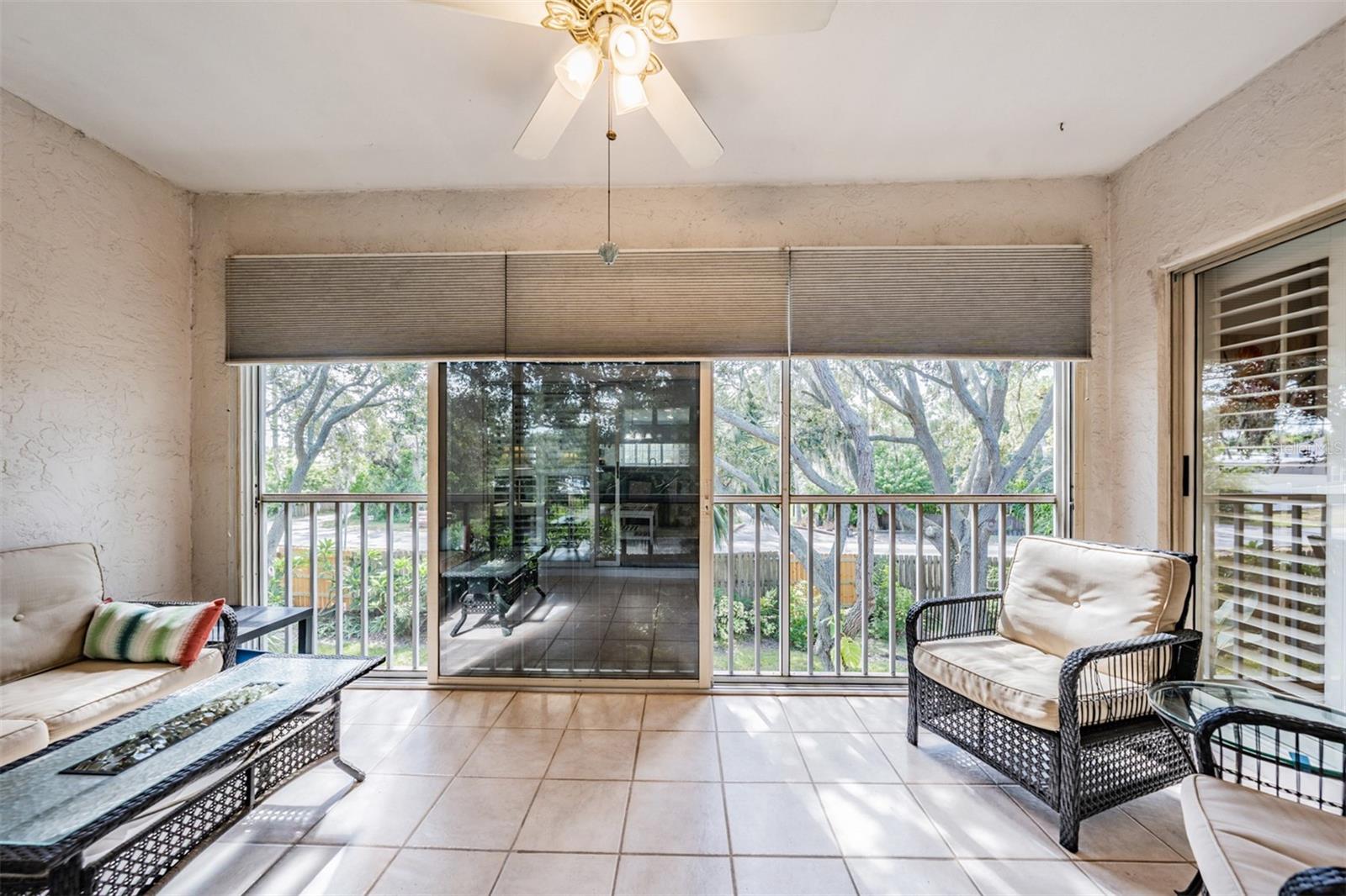 Image 17 of 49 For 11300 Harbor Way 1735